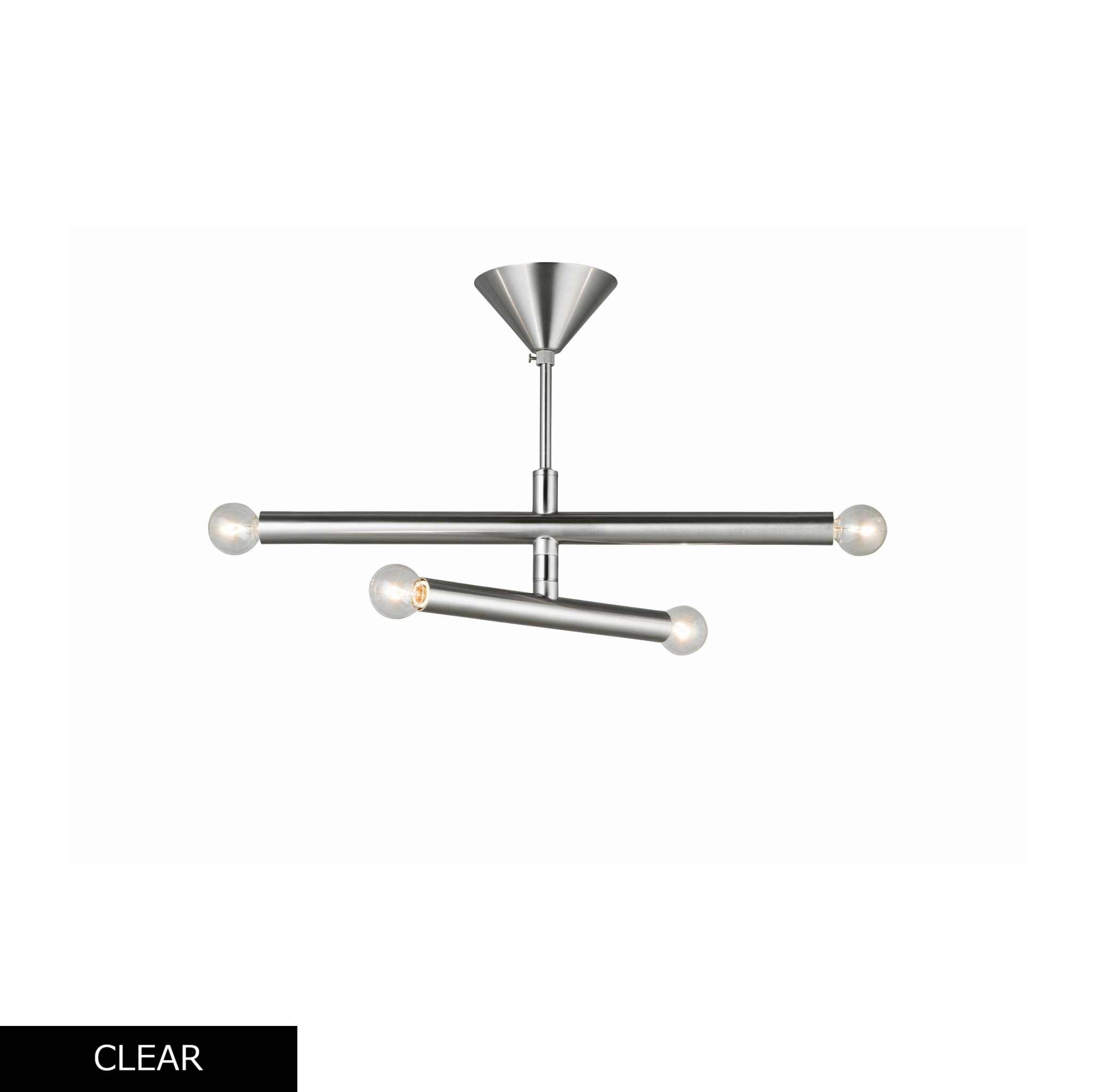 Fonction|CEILING LIGHT