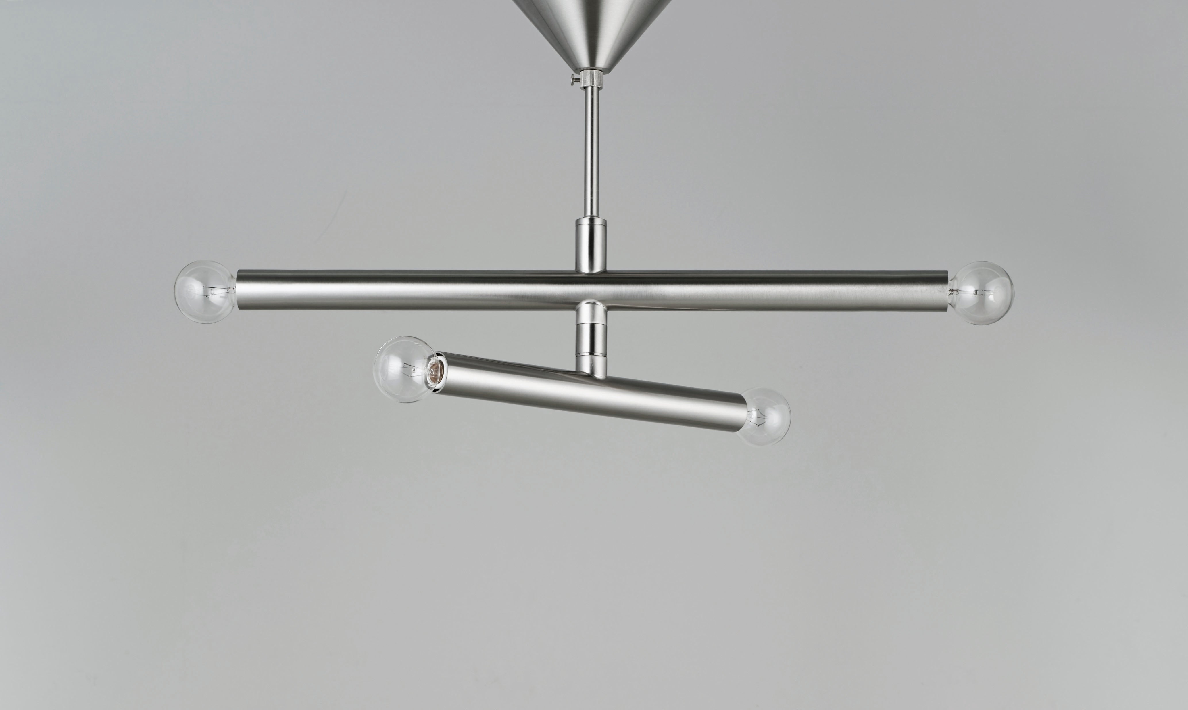 Fonction|CEILING LIGHT