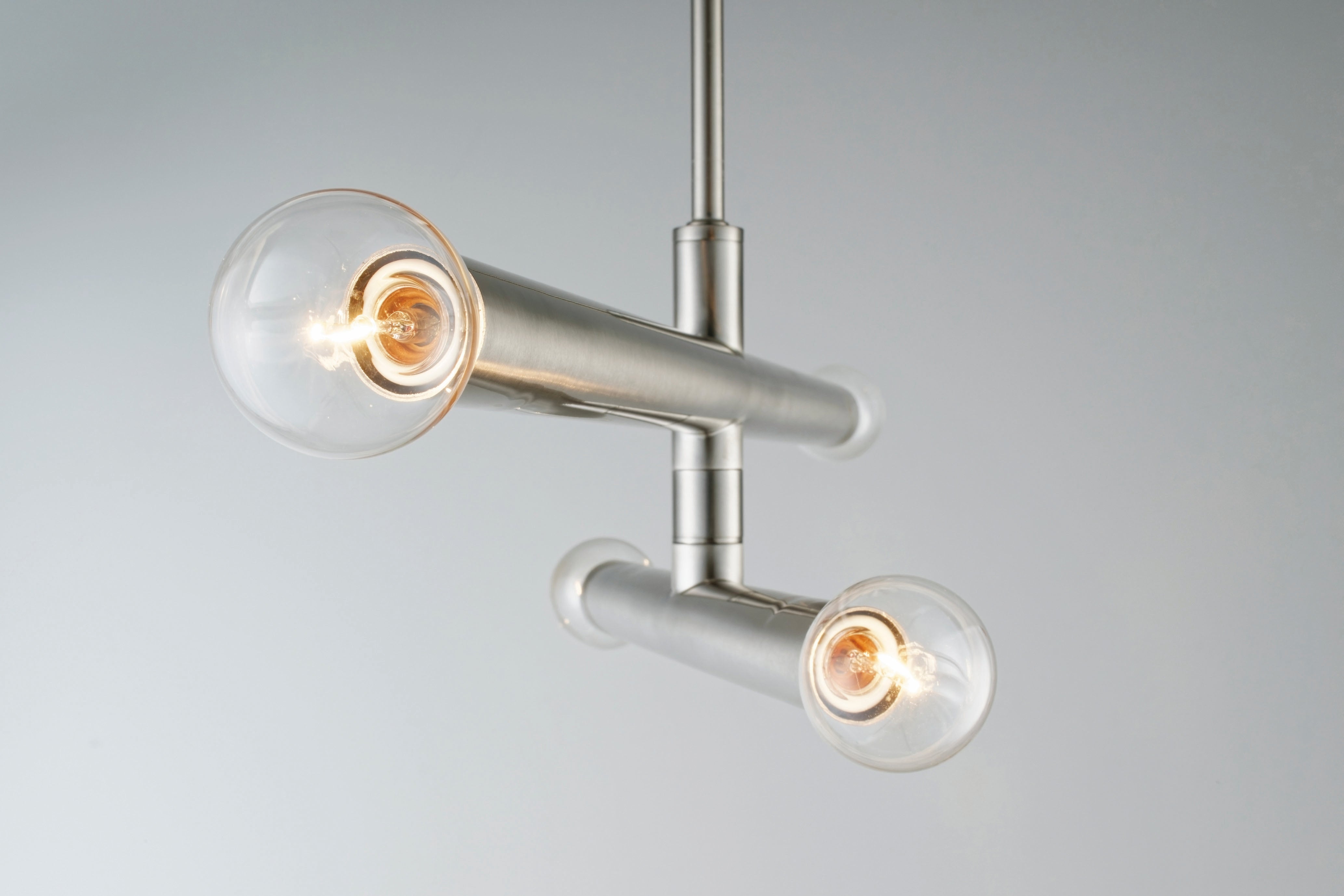 Fonction|CEILING LIGHT