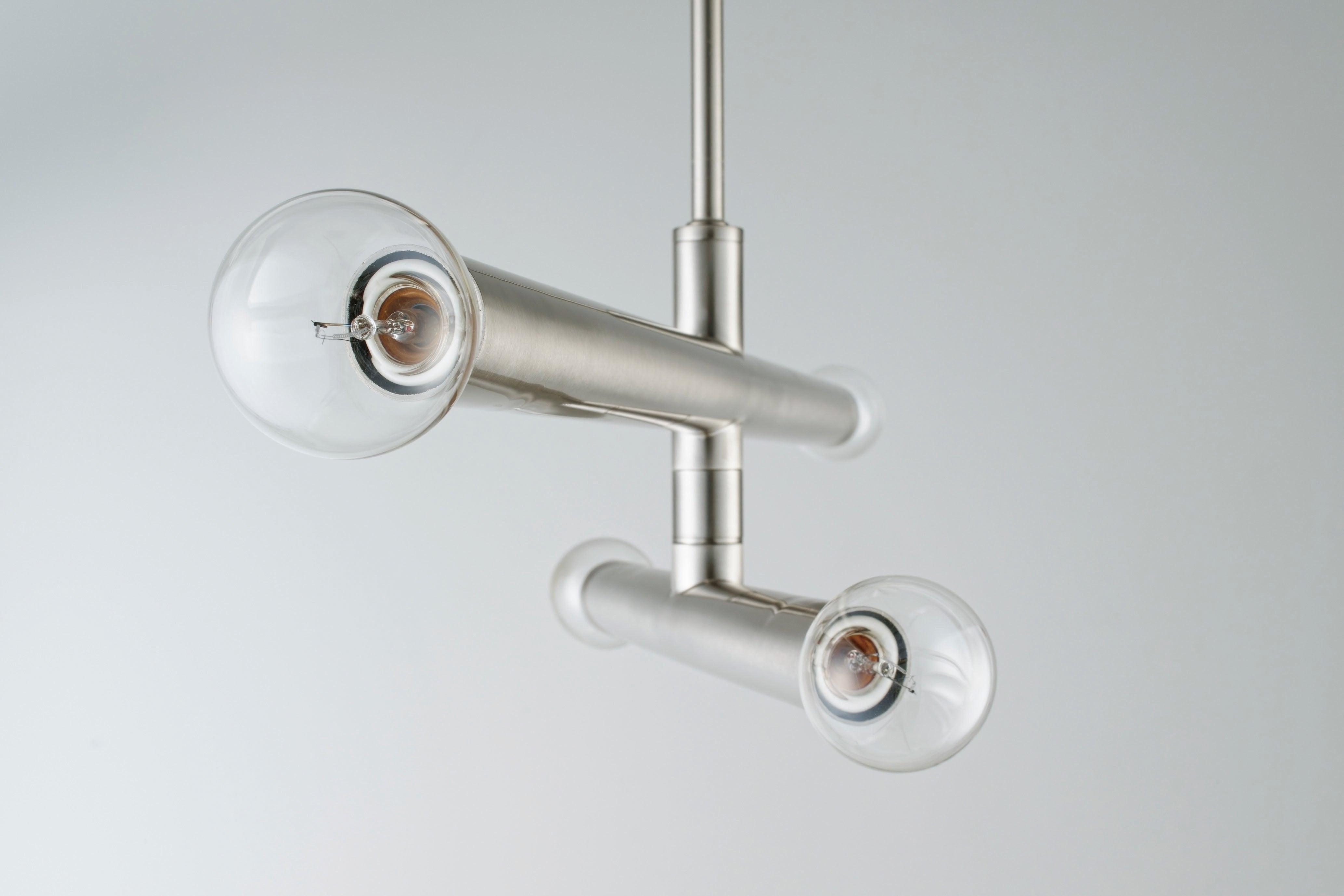 Fonction|CEILING LIGHT