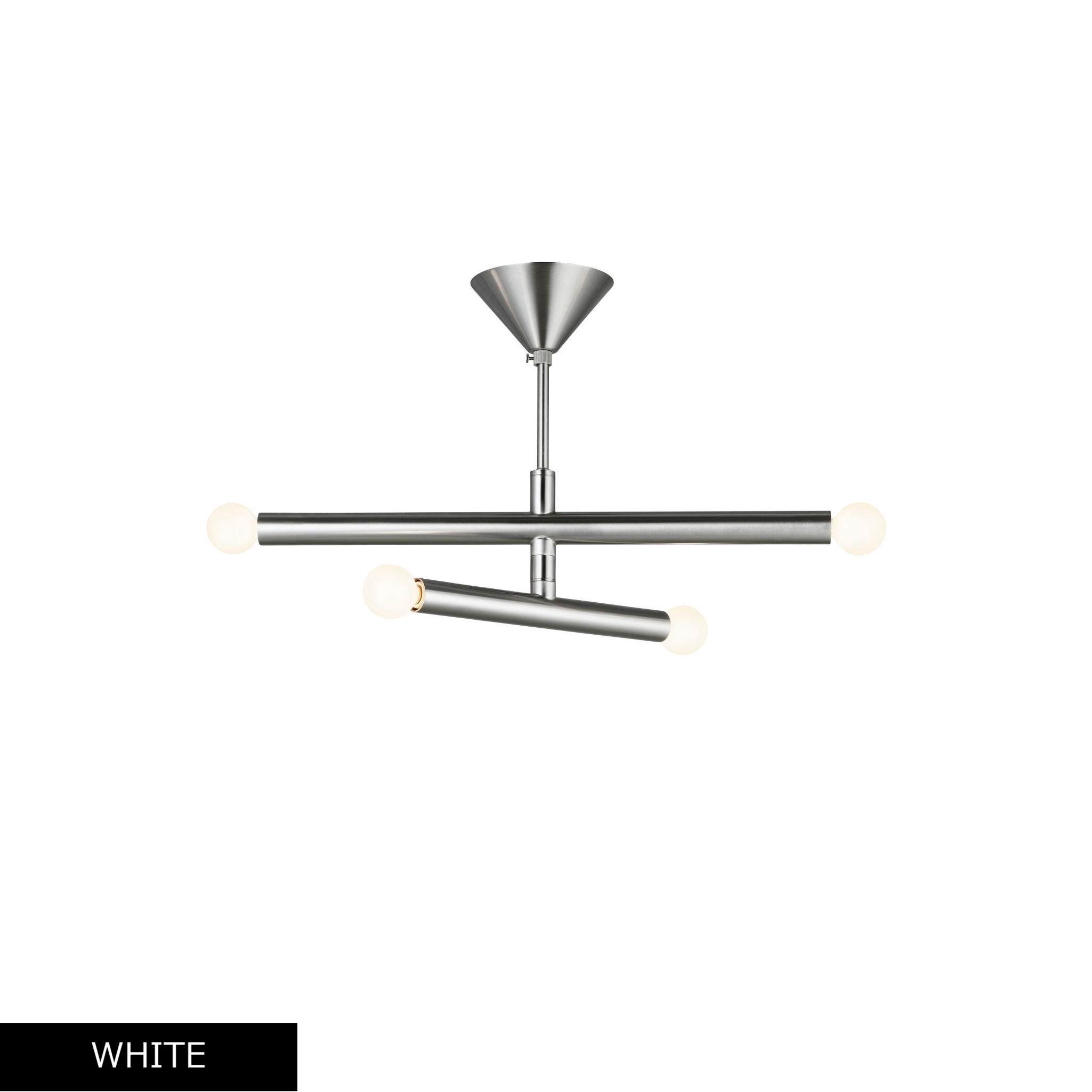 Fonction|CEILING LIGHT