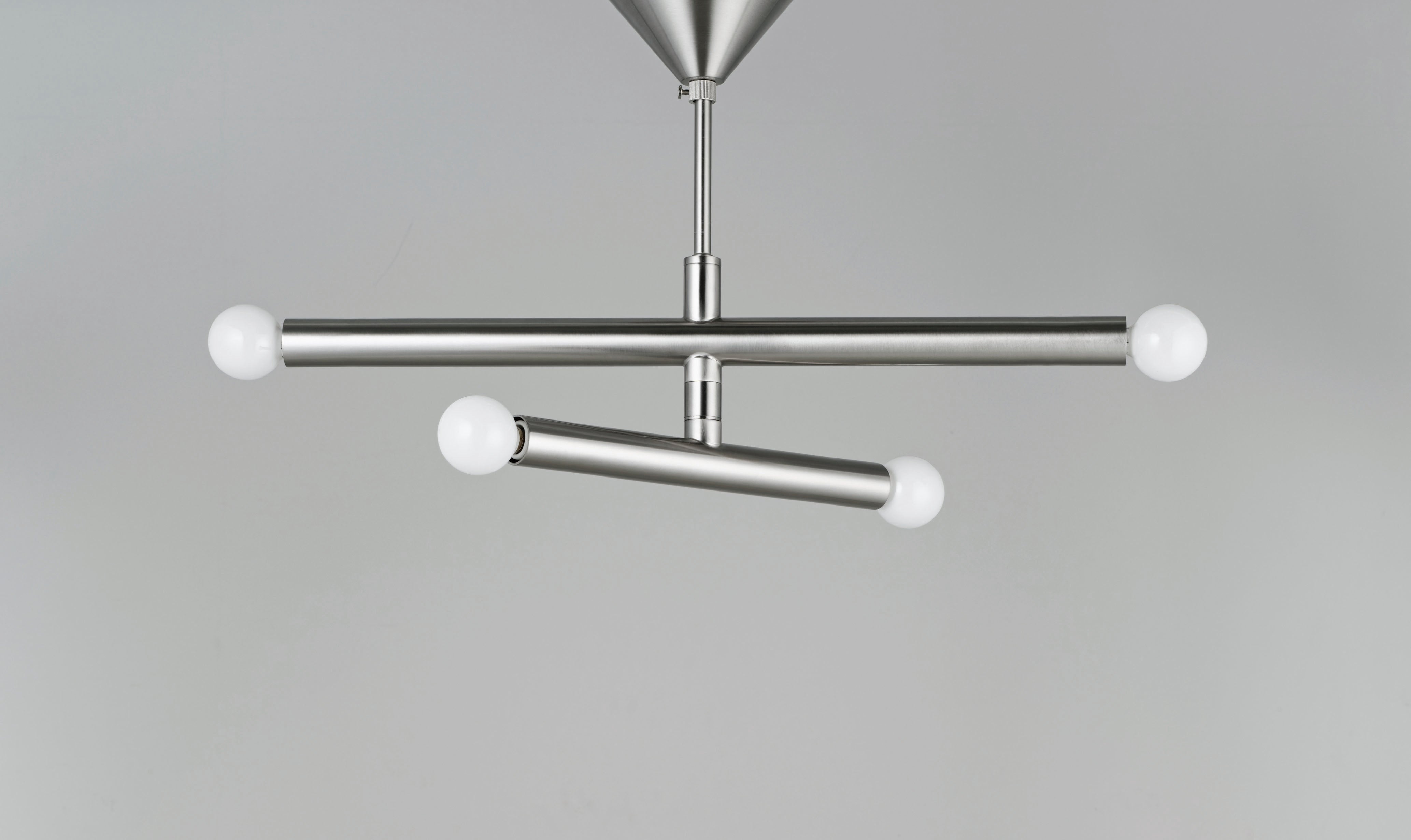 Fonction|CEILING LIGHT