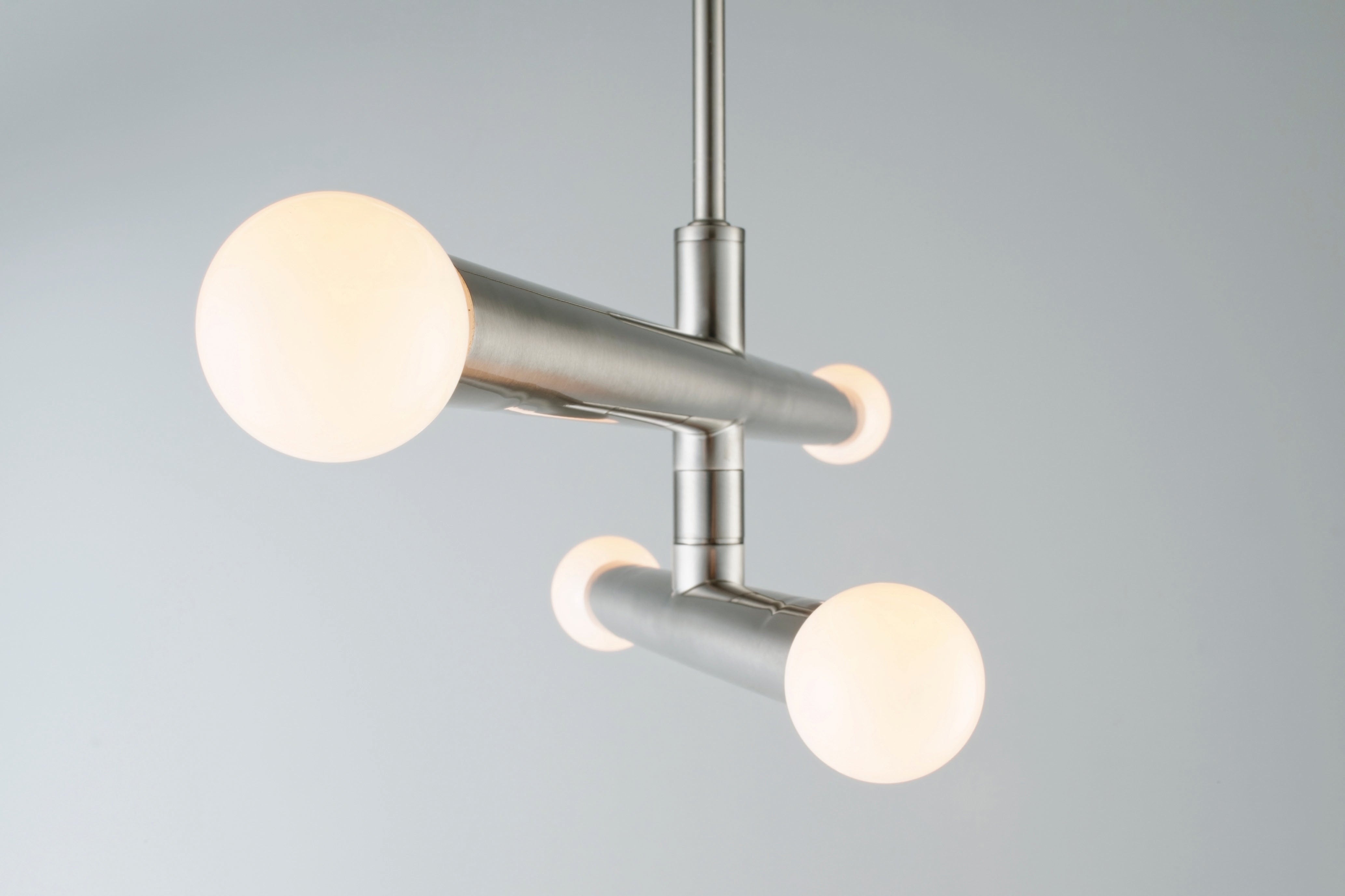 Fonction|CEILING LIGHT