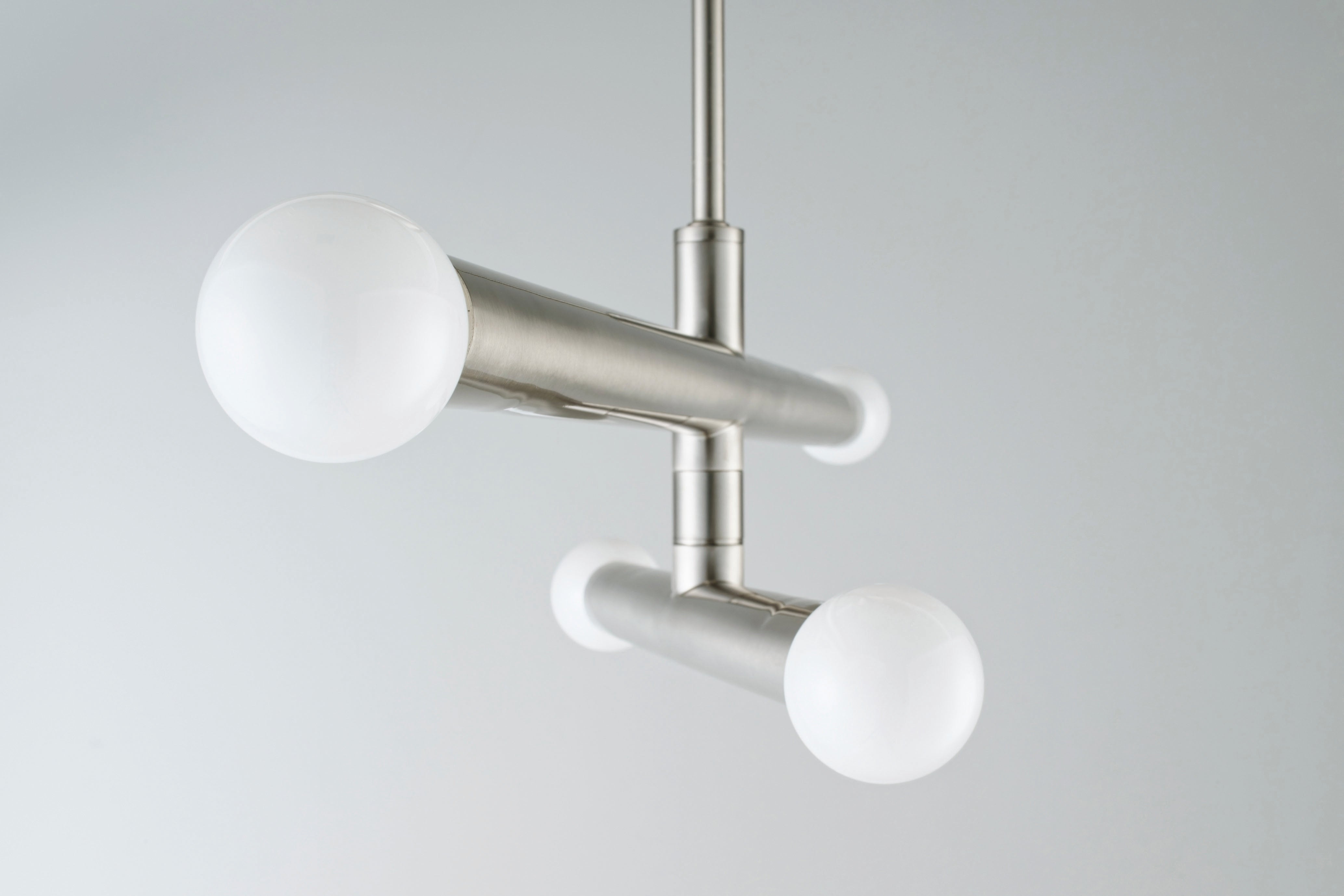 Fonction|CEILING LIGHT