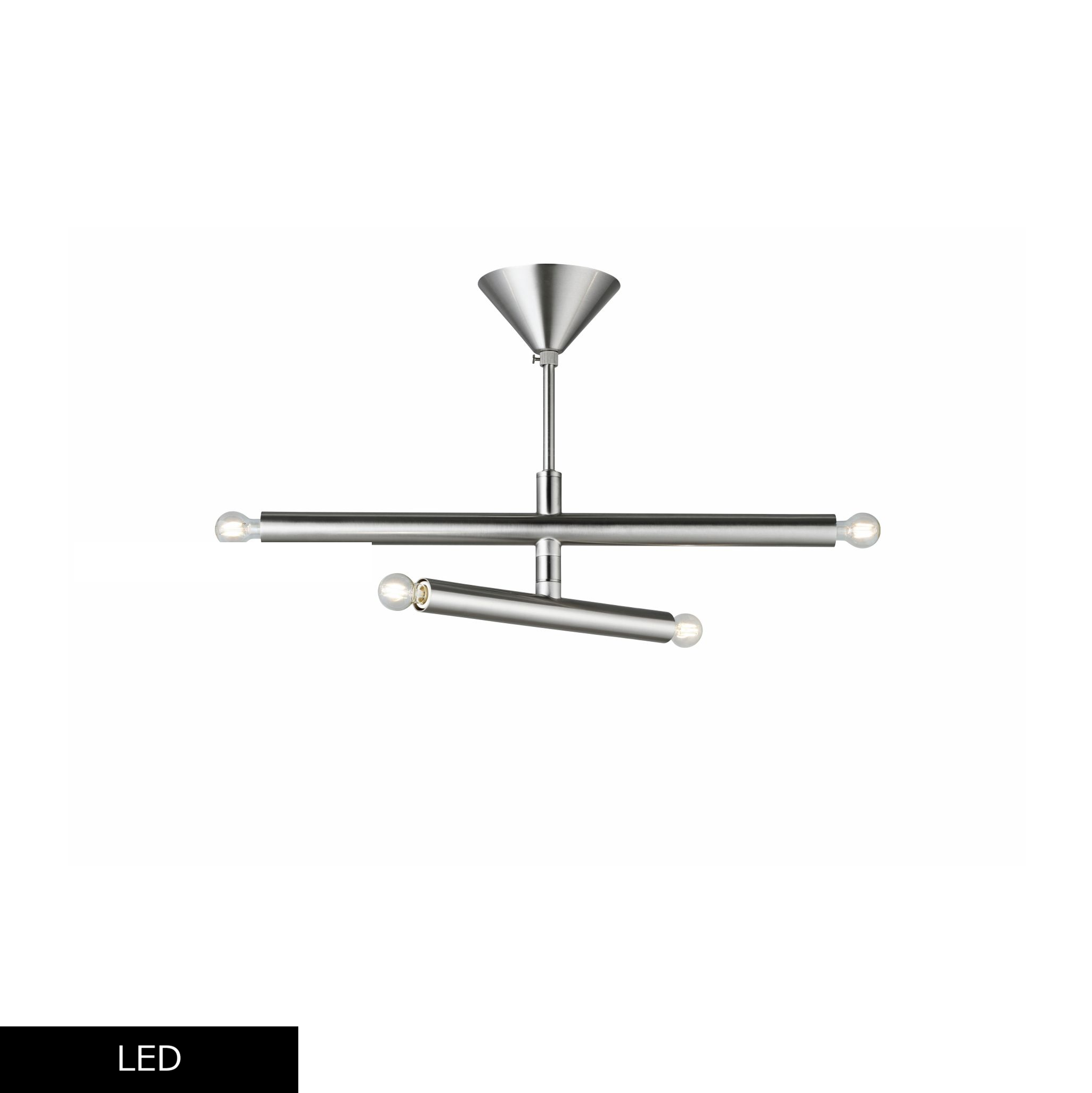 Fonction|CEILING LIGHT