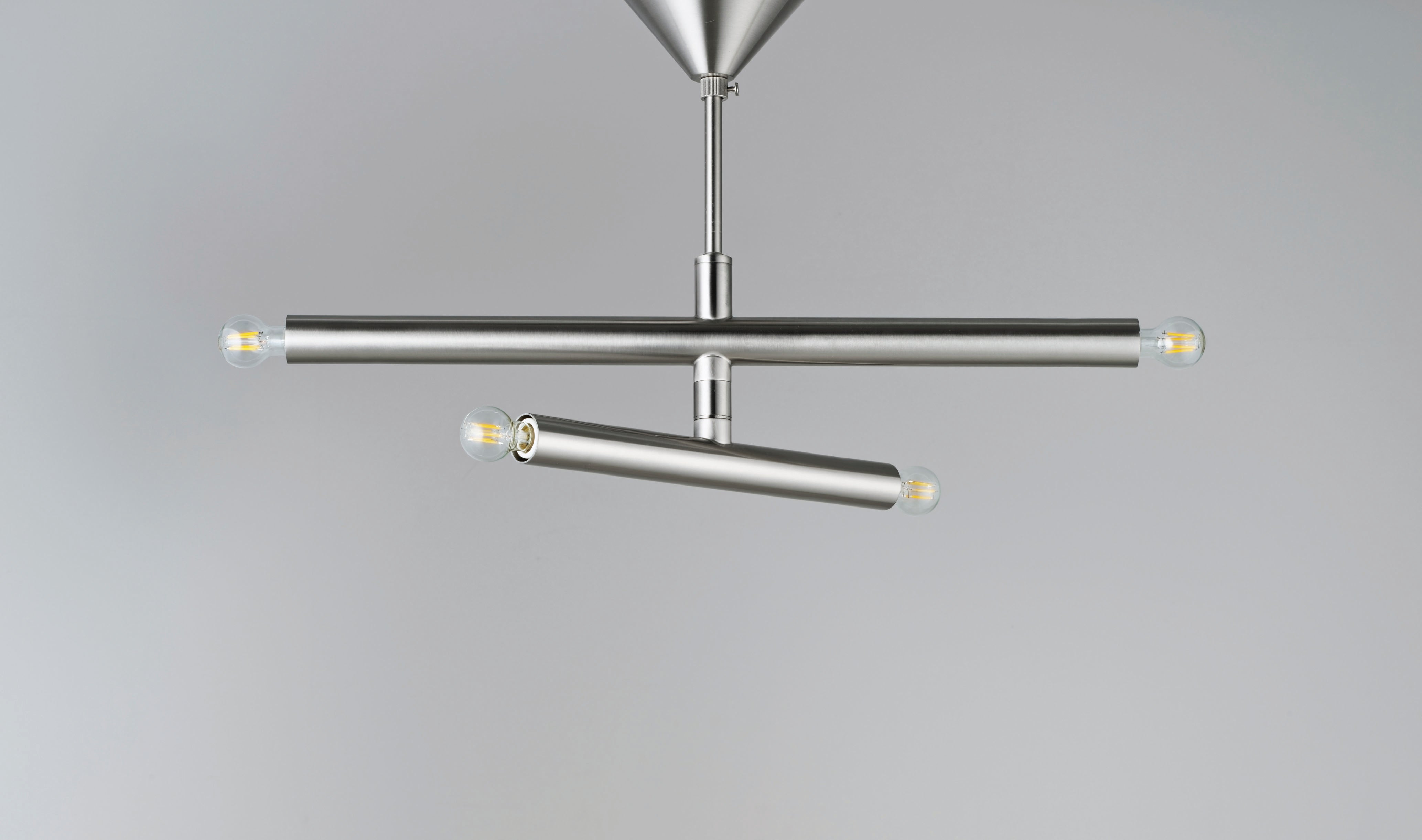 Fonction|CEILING LIGHT