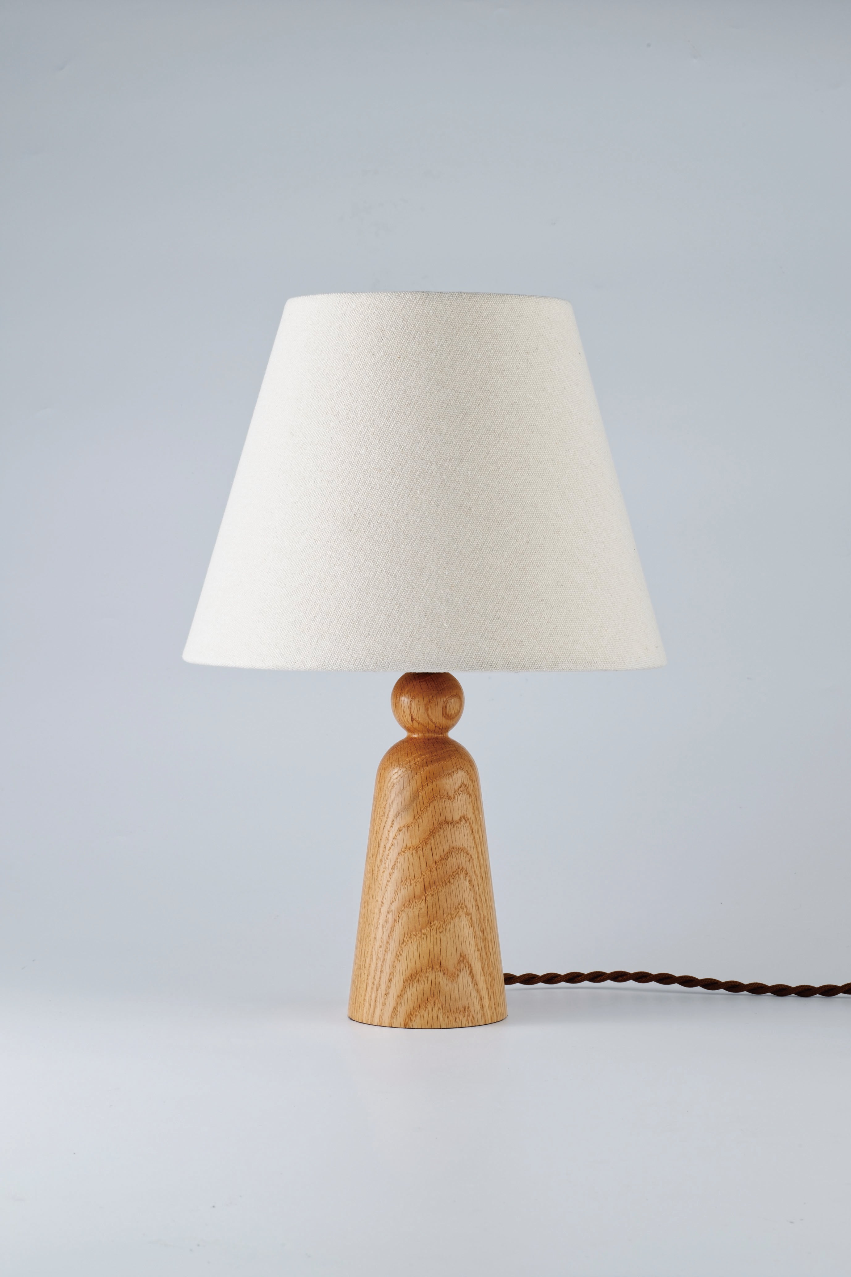 Leppca|DESK LIGHT