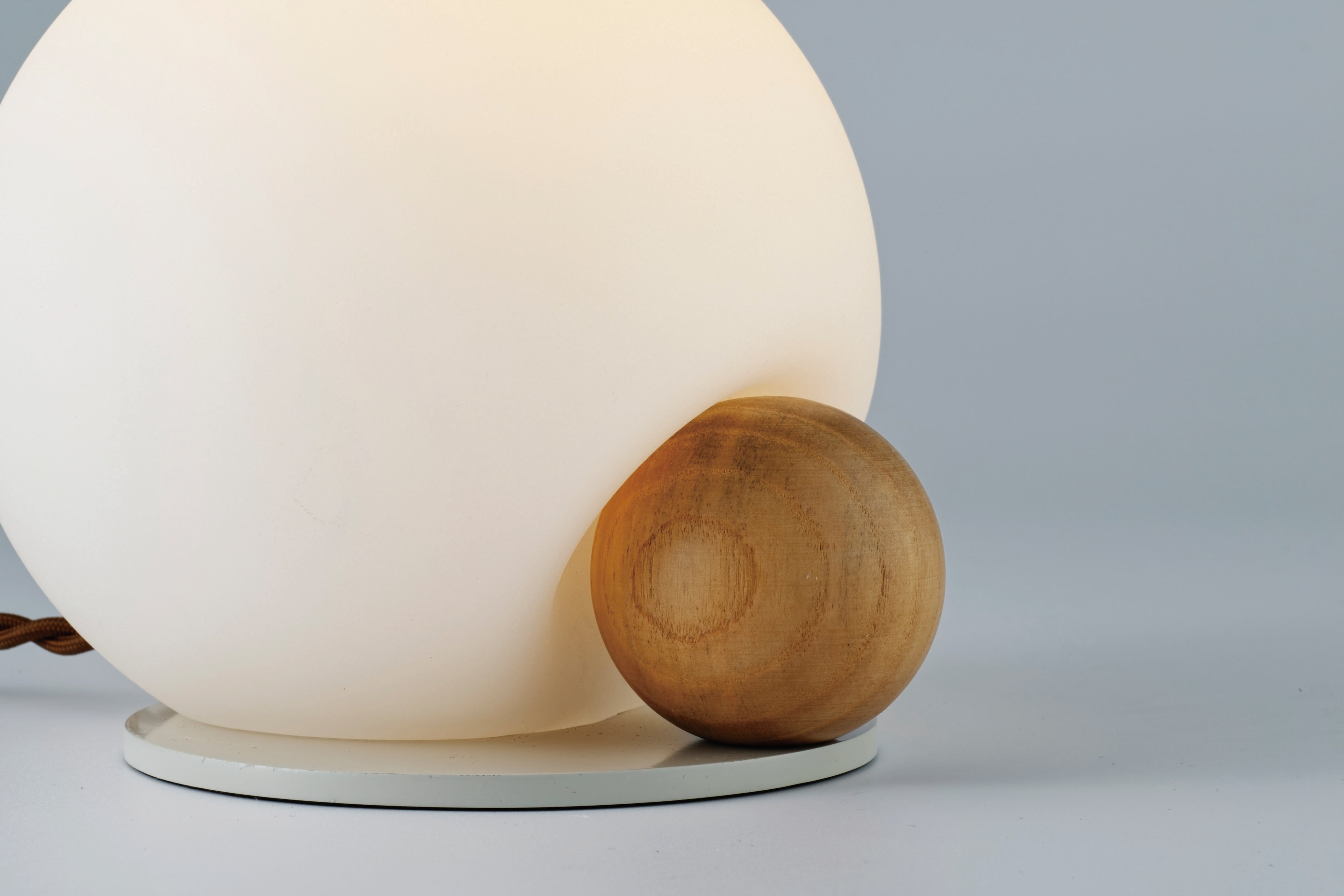 Kietoa|DESK LIGHT