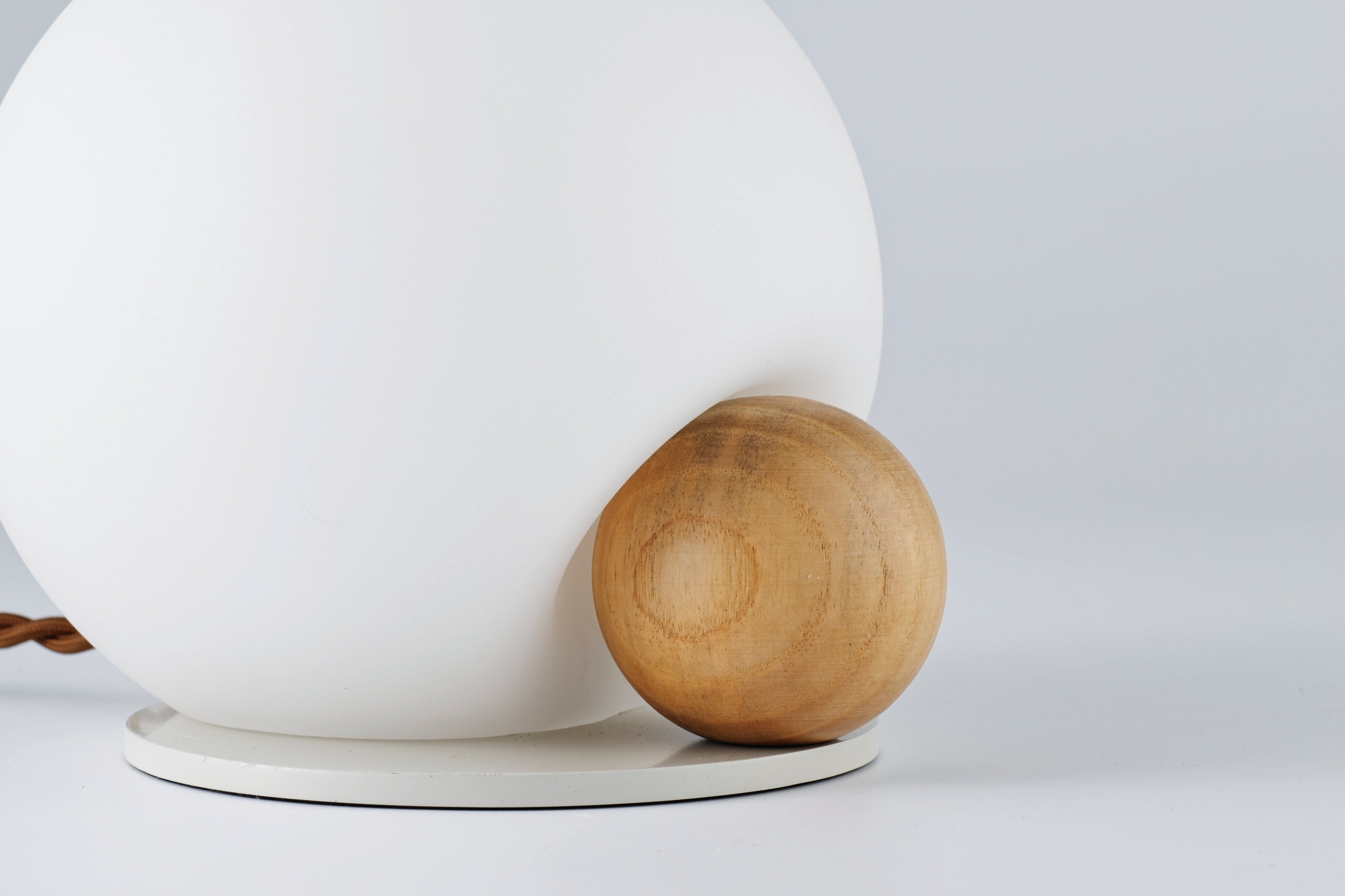 Kietoa|DESK LIGHT