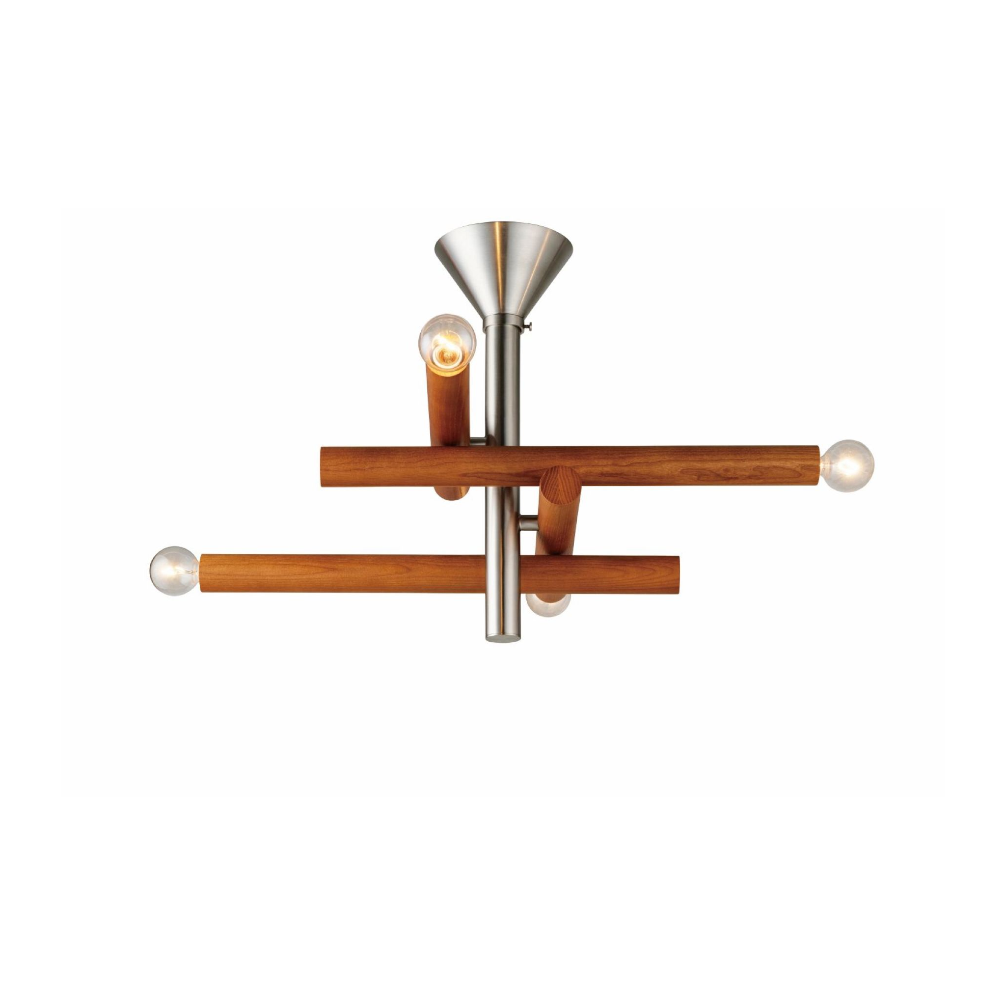 Immeuble|CEILING LIGHT