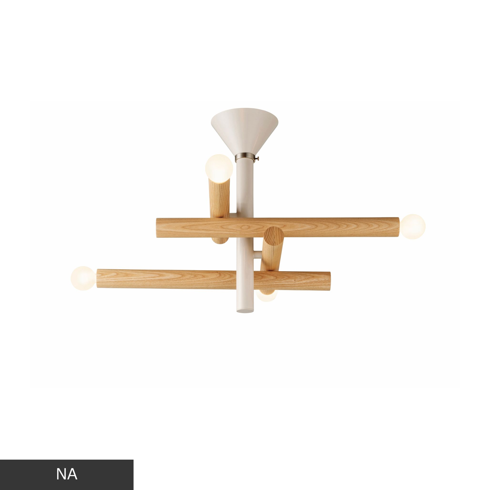 Immeuble|CEILING LIGHT