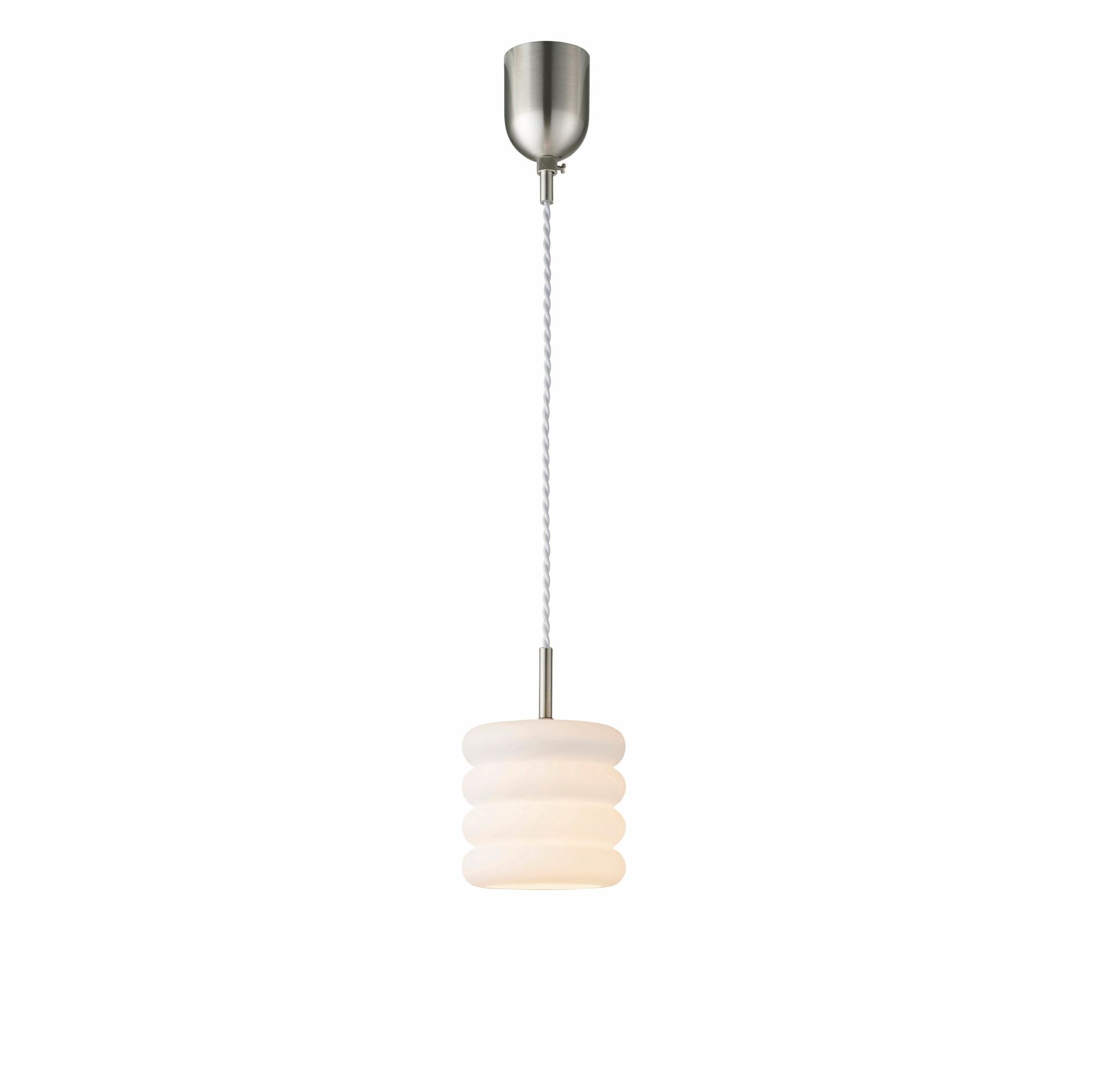 Pavut|PENDANT LIGHT