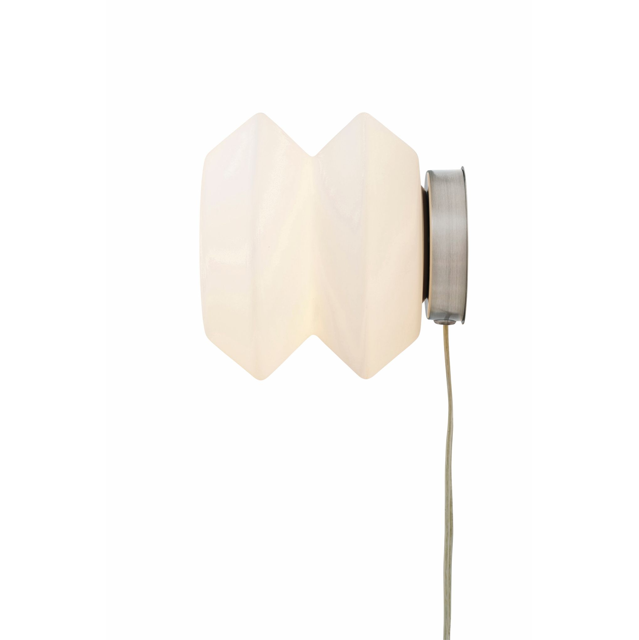 Ruutu|BRACKET LIGHT