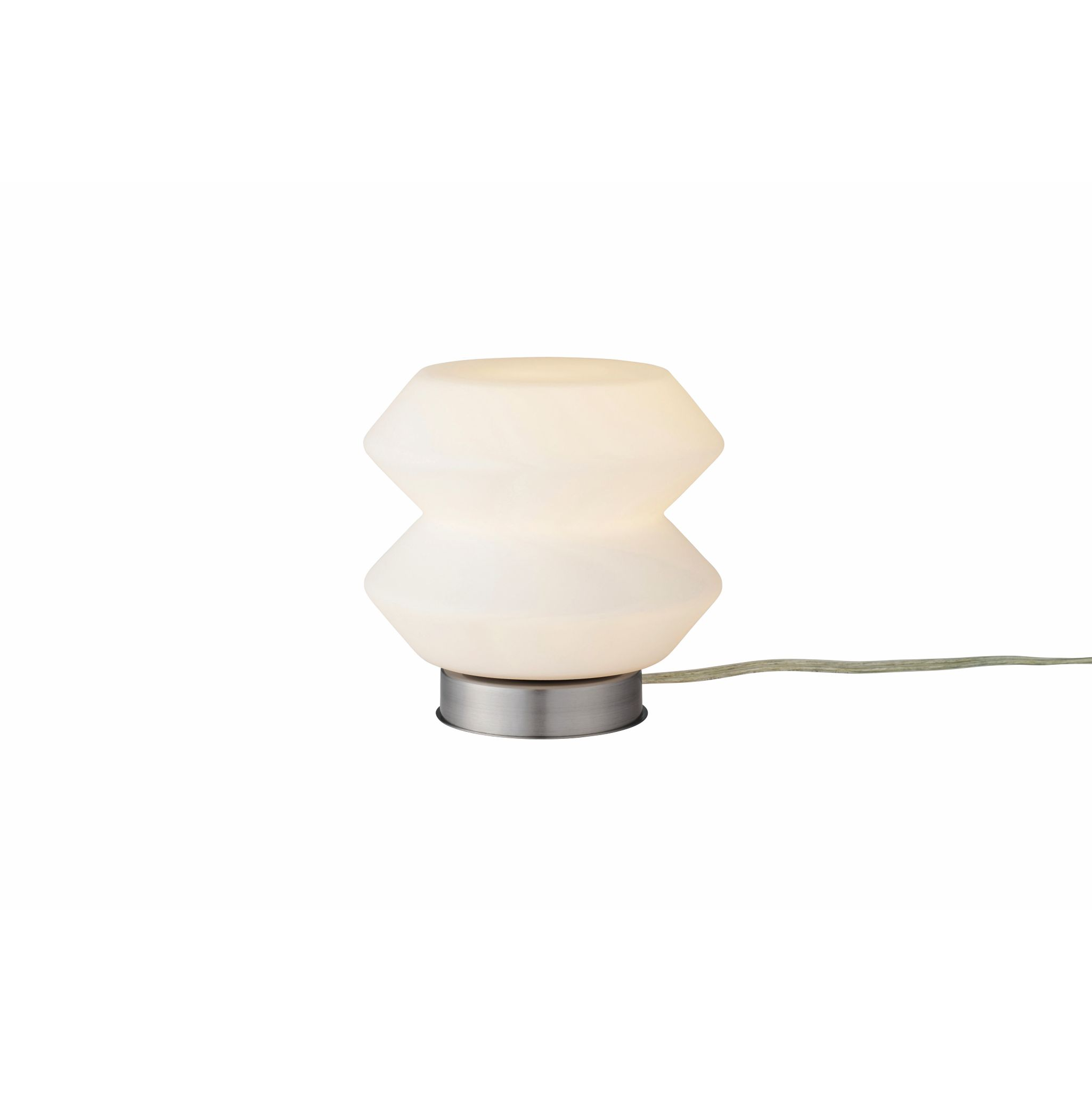 Ruutu|BRACKET LIGHT
