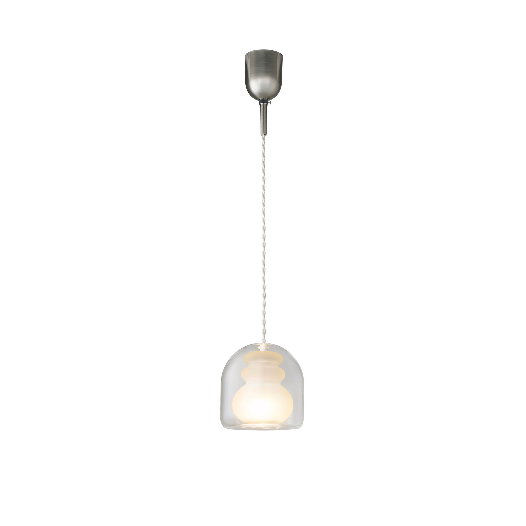 Pilvi|PENDANT LIGHT