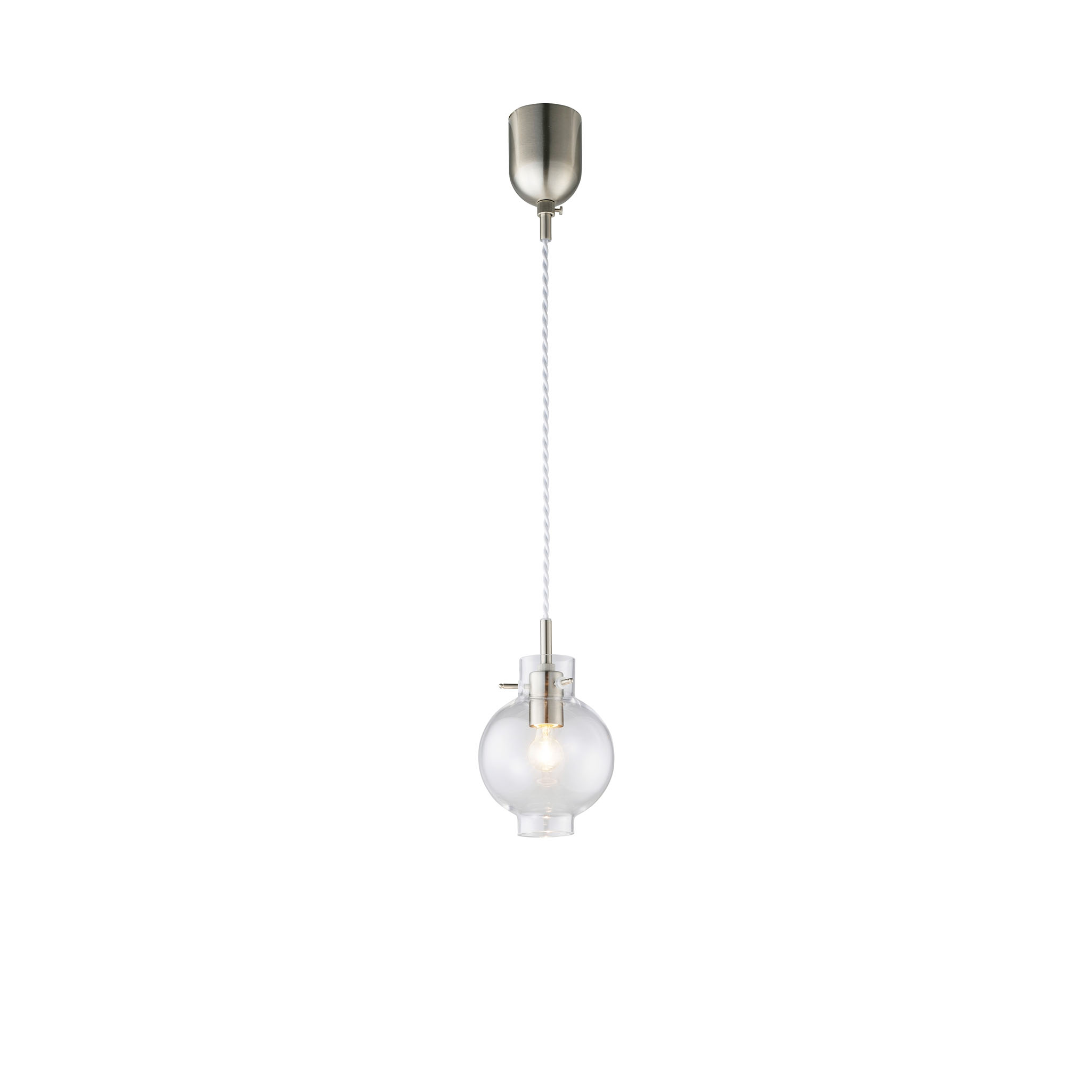 Iya|PENDANT LIGHT