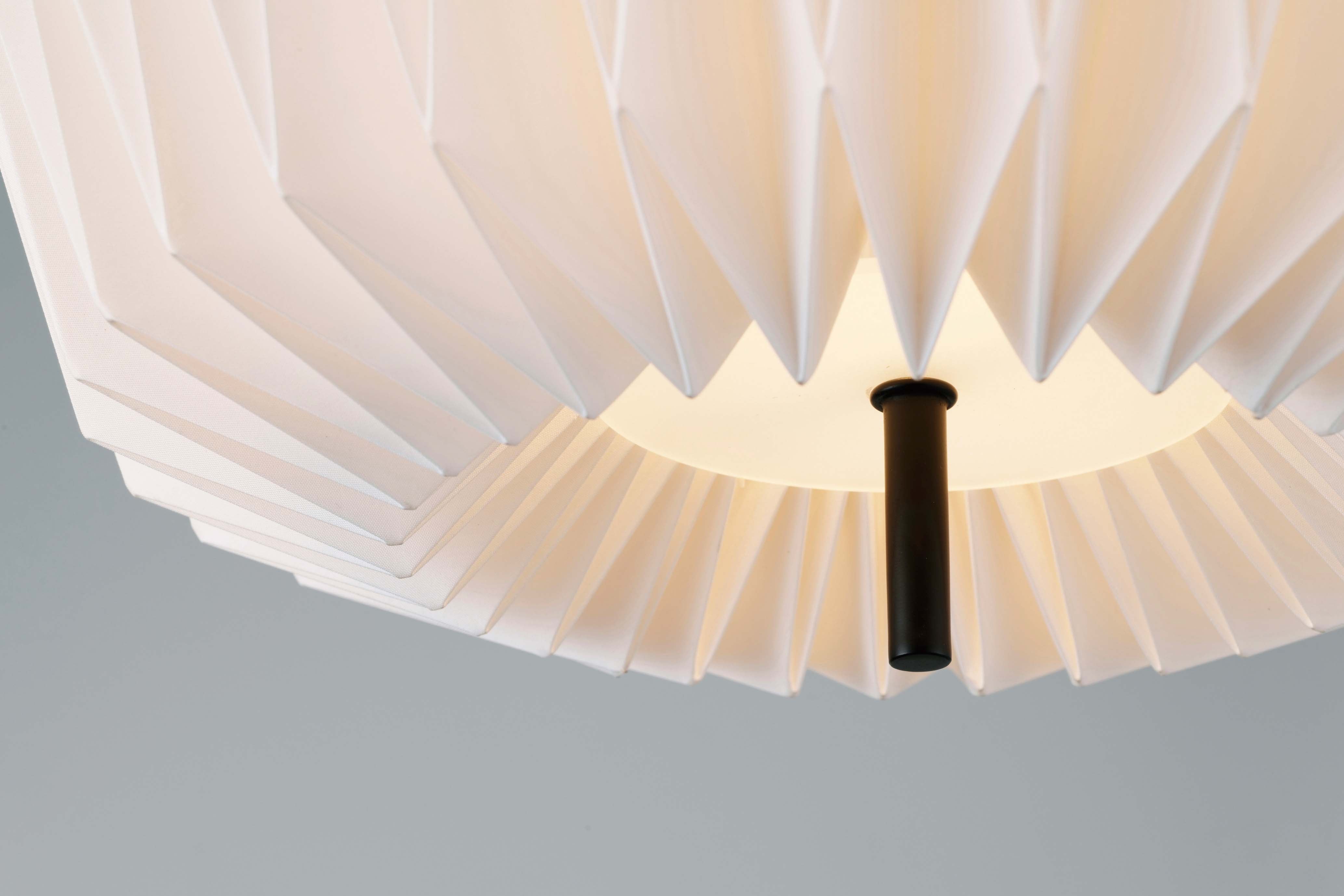 Osk|PENDANT LIGHT
