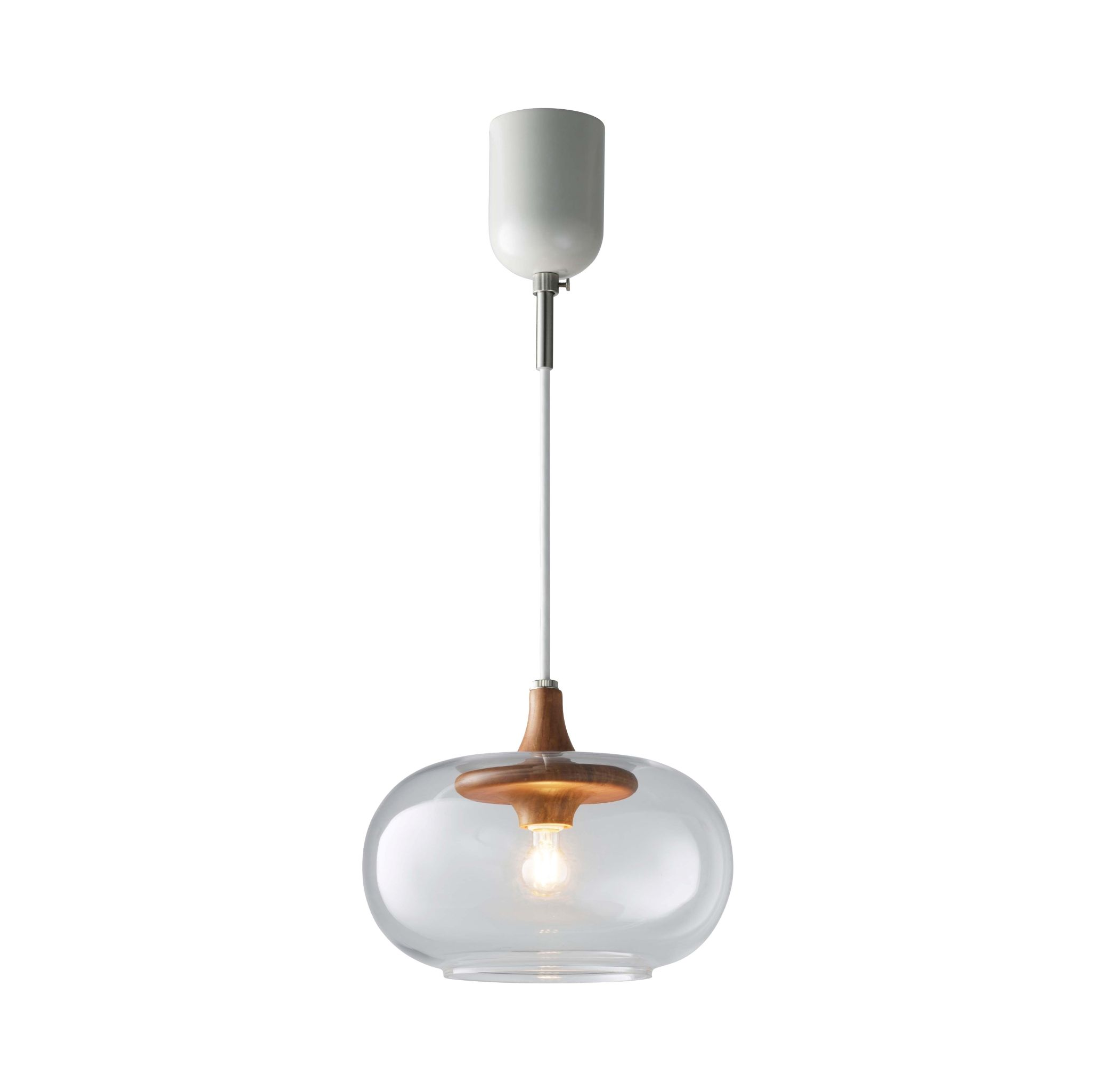 Fika|PENDANT LIGHT