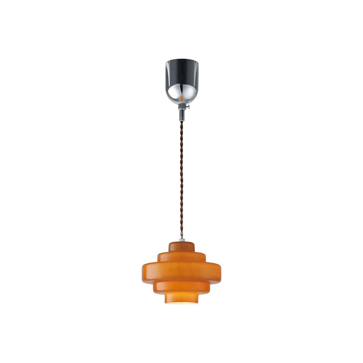Knapp|PENDANT LIGHT