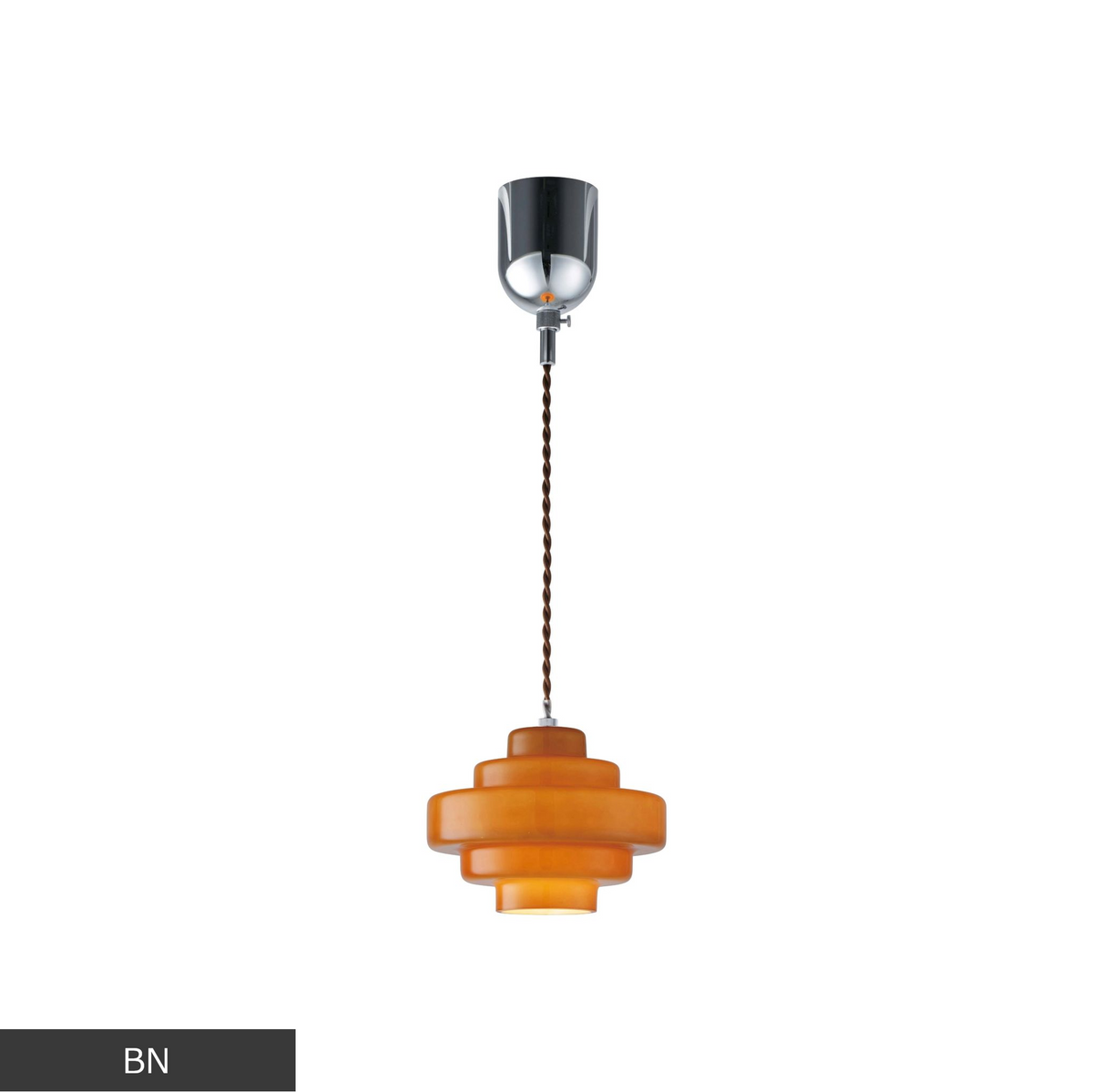Knapp|PENDANT LIGHT
