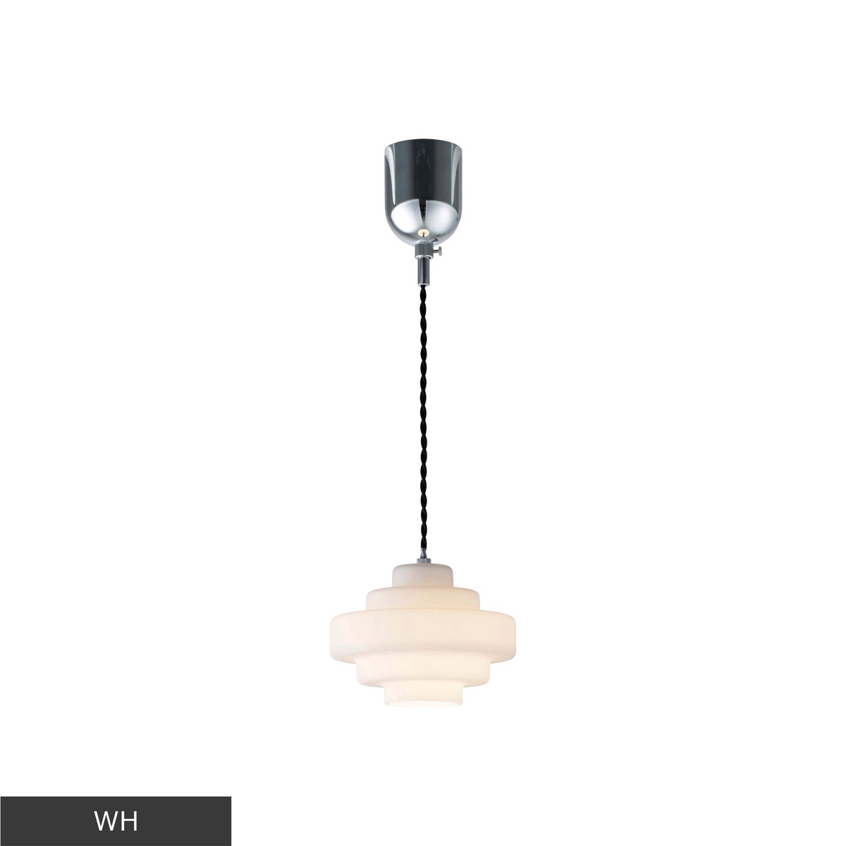 Knapp|PENDANT LIGHT