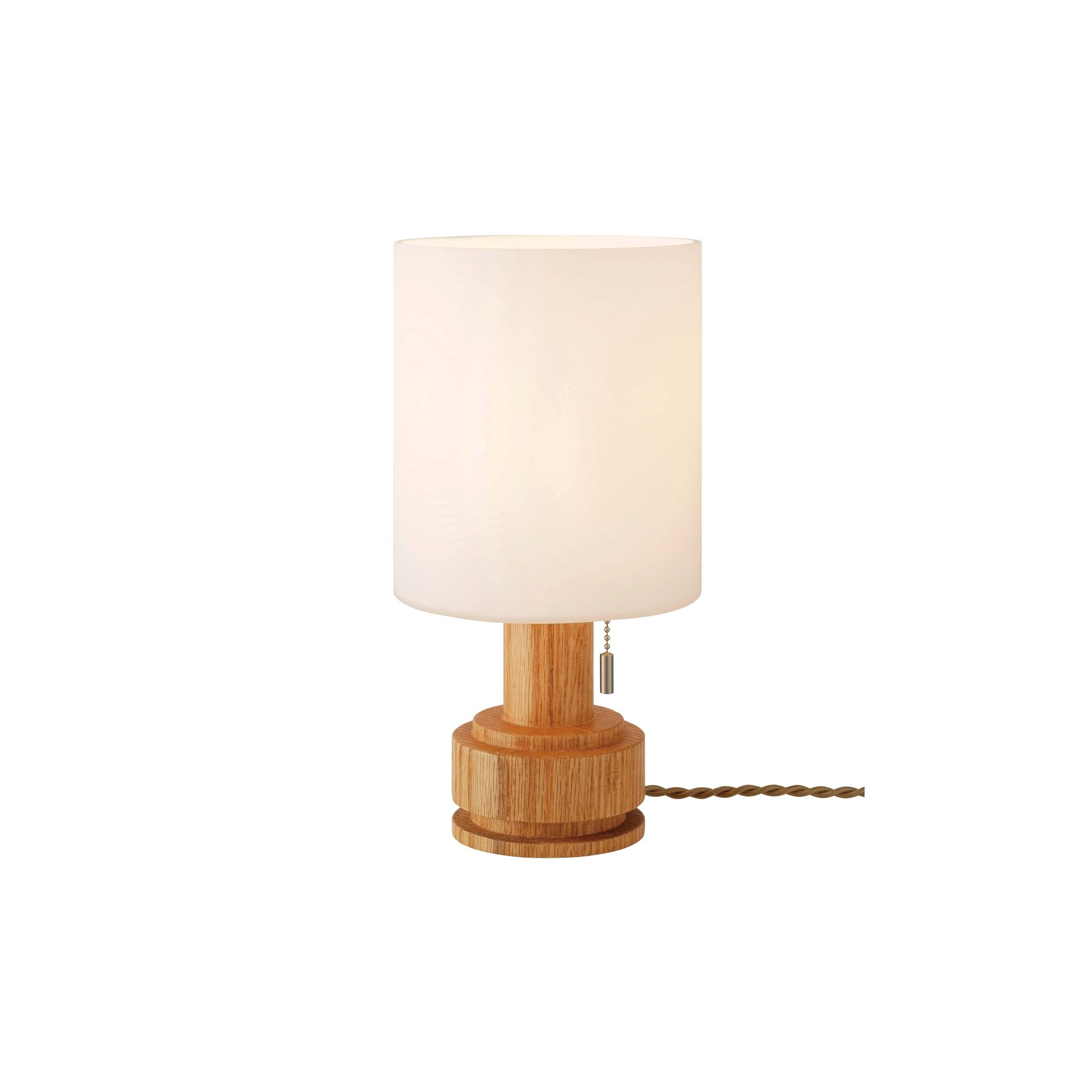 Hanell|DESK LIGHT