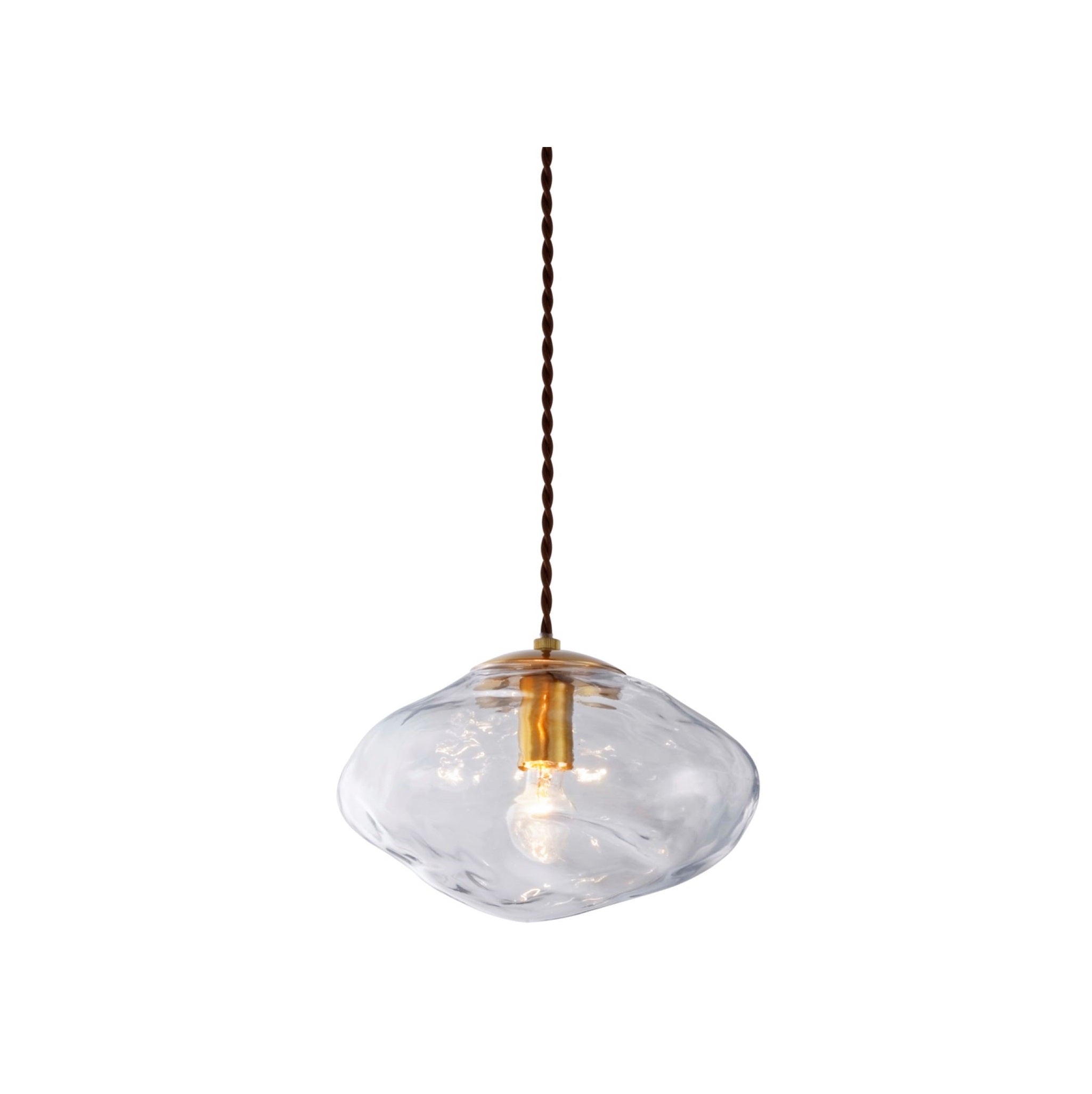 Neron|PENDANT LIGHT
