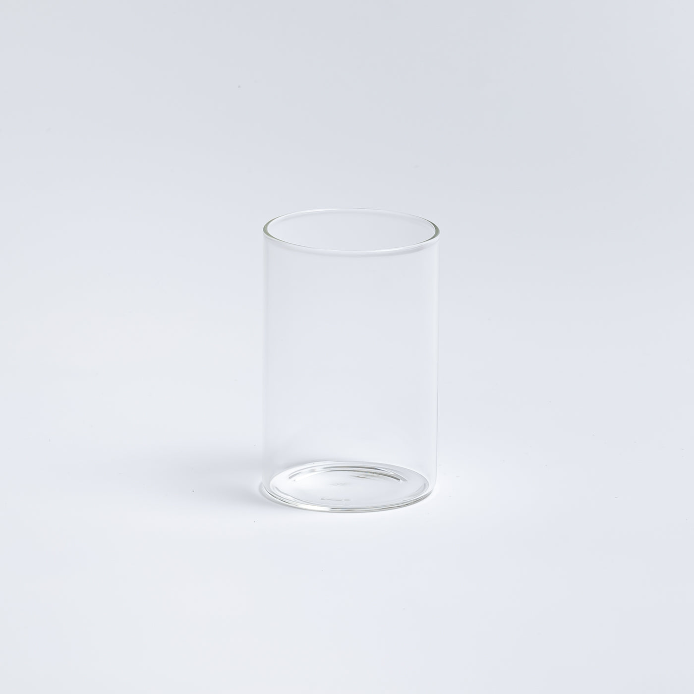 BOROSIL VISION GLASS GIFT PAIR M
