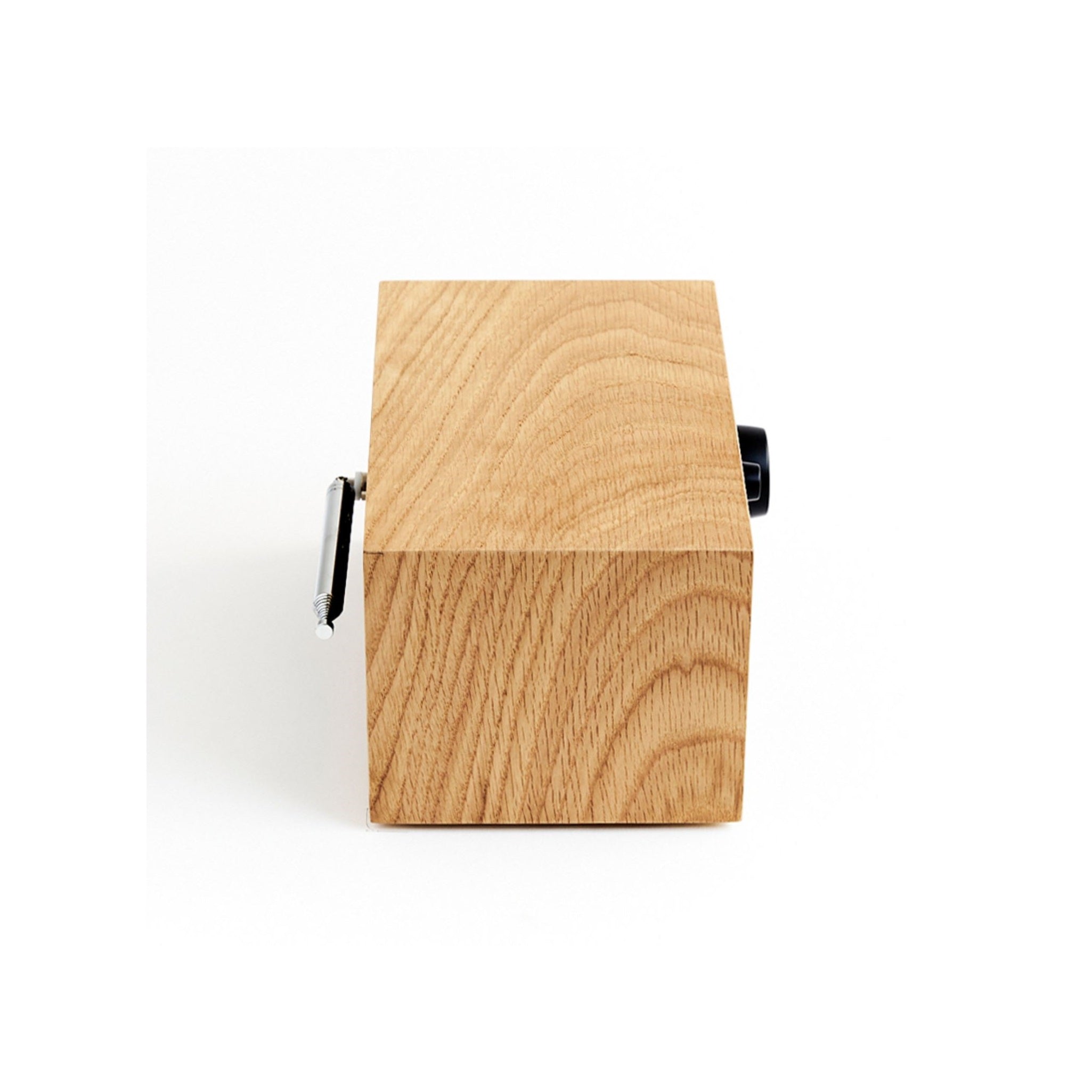 Model One BT |Tivoli Audio|Radio&Bluetooth SPEAKER OAK