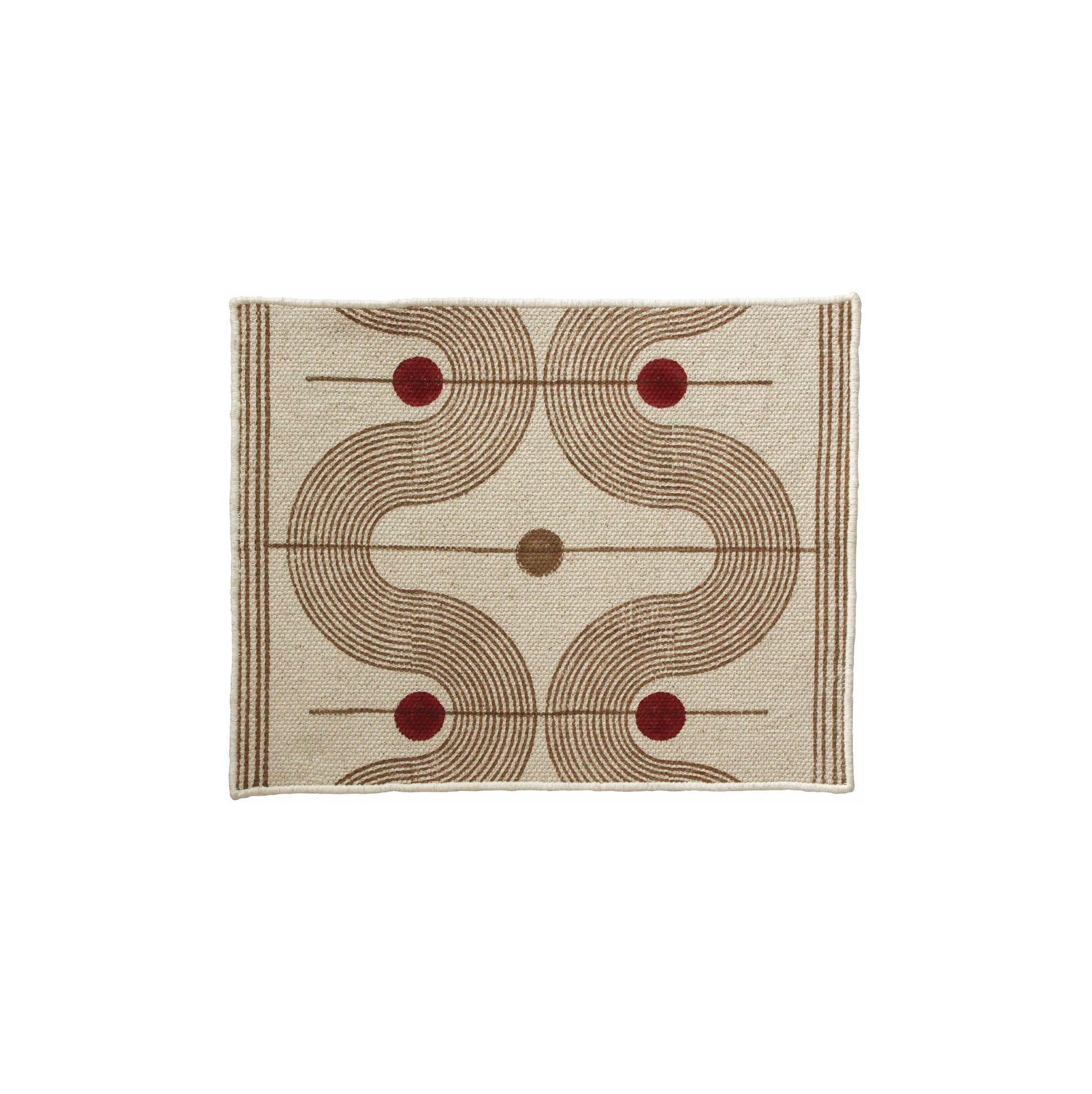 mon chemin lunchon mut gloire