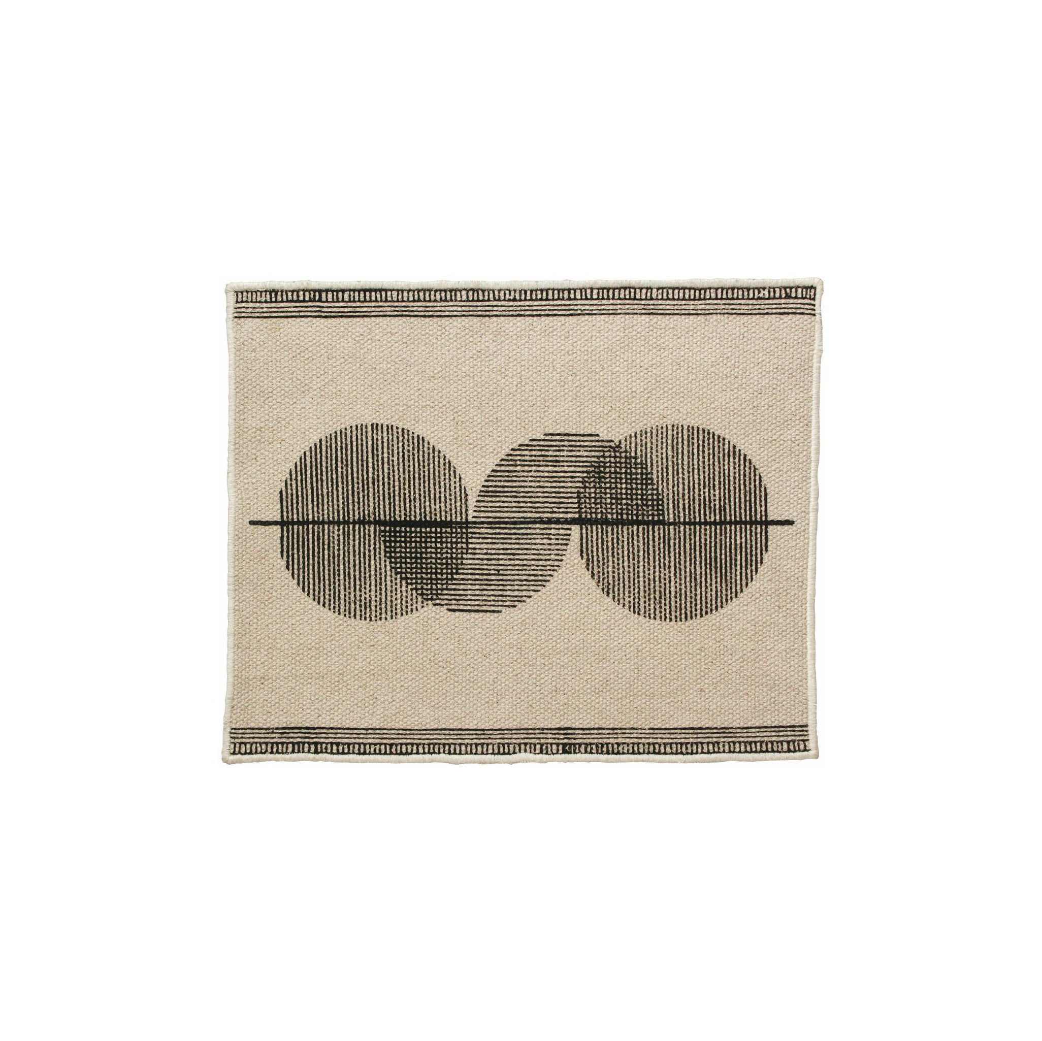 mon chemin lunchon mut vie