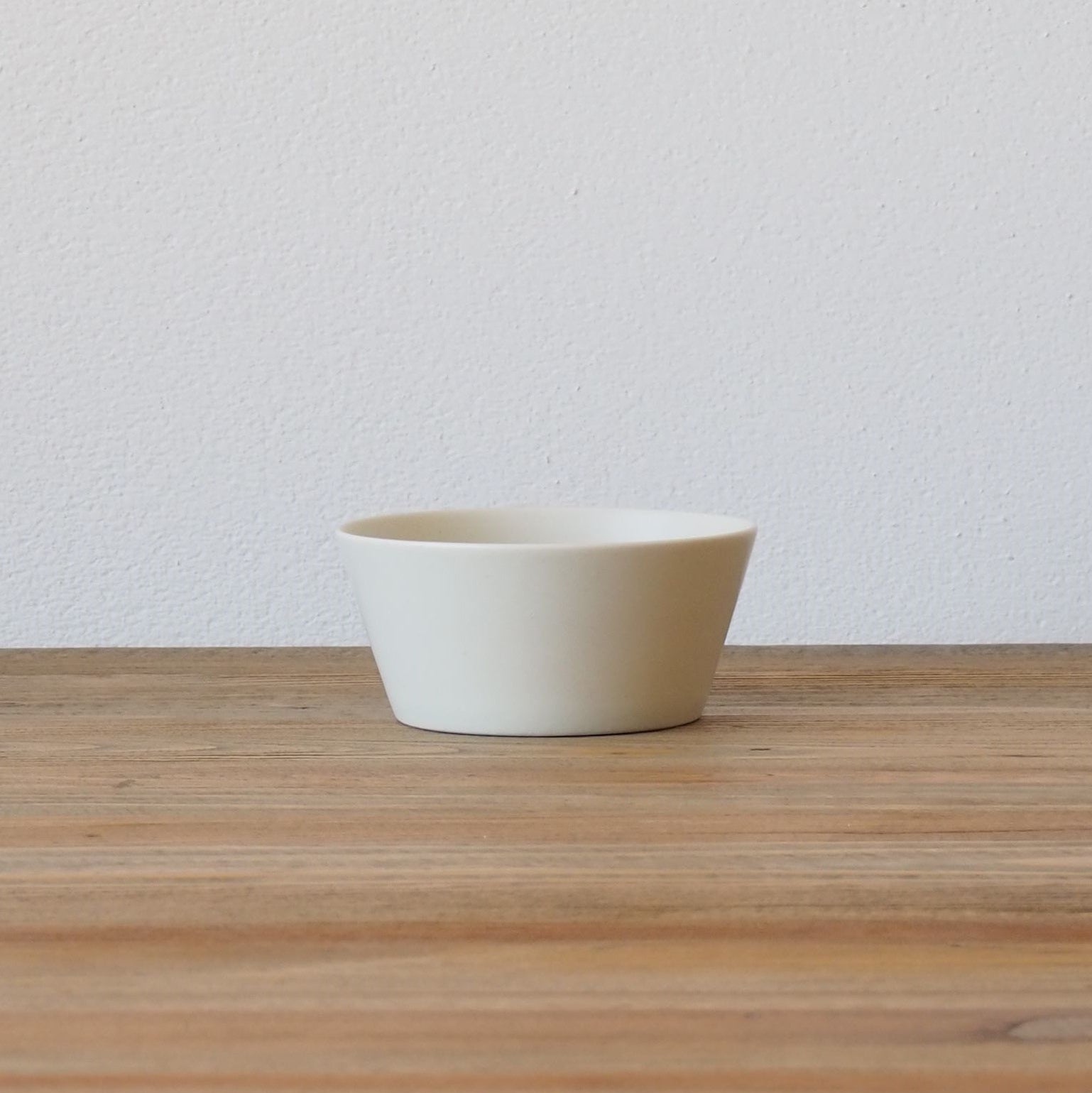 flat bowl|KANEAKI SAKAI POTTERY