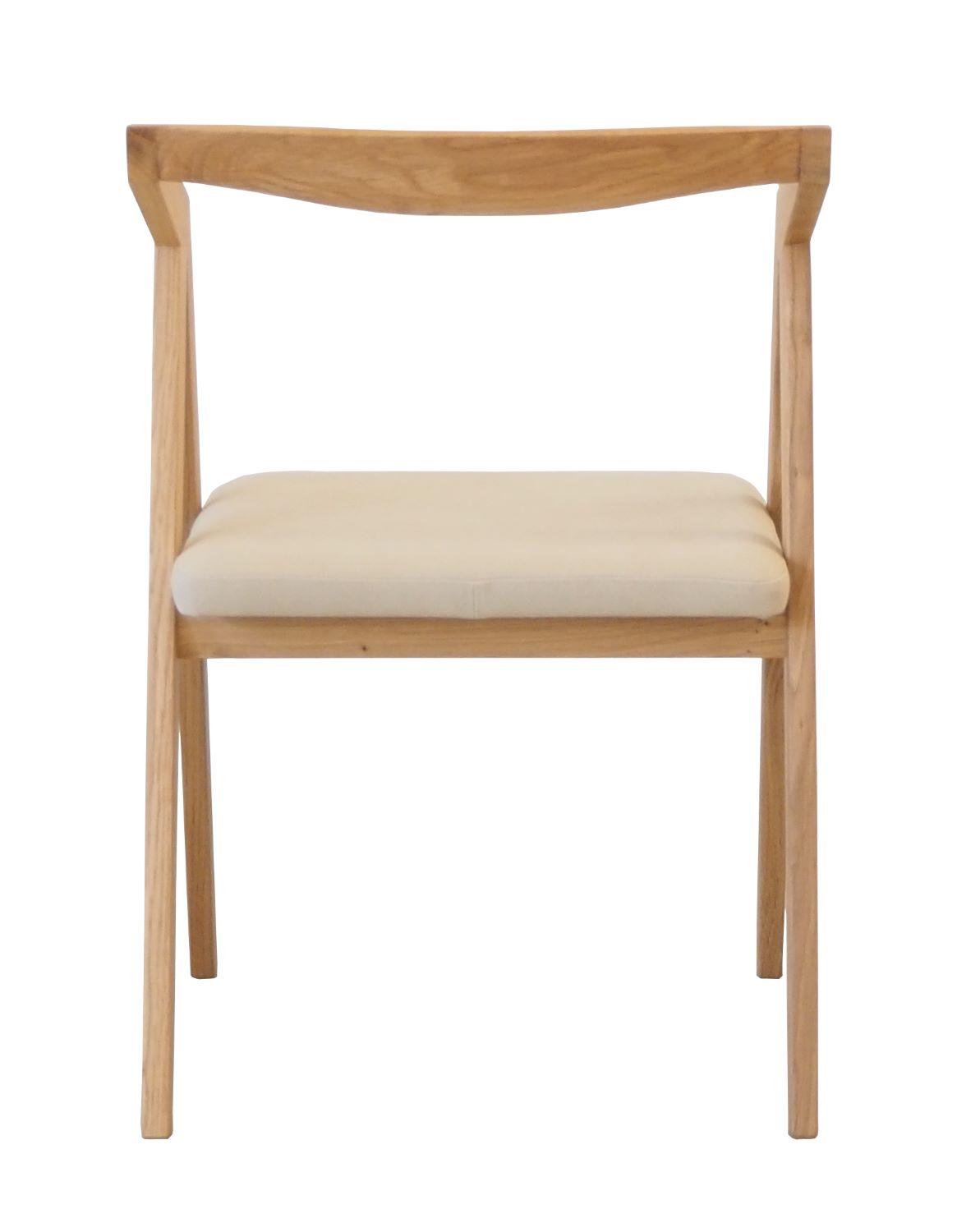 DINING CHAIR