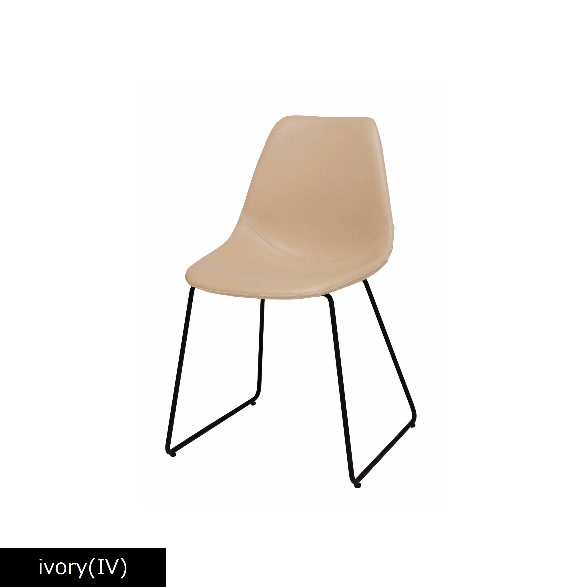 PUNISH chair