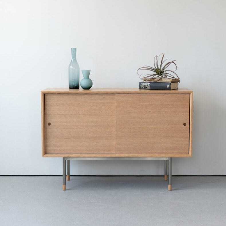 KYST SIDE BOARD 1000