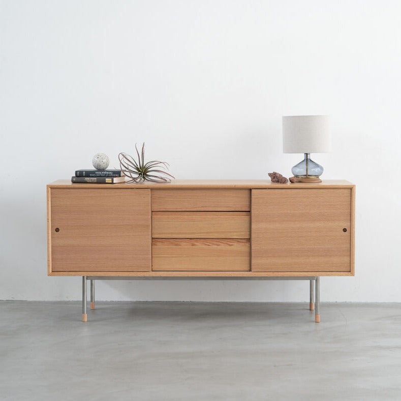 KYST SIDE BOARD 1500