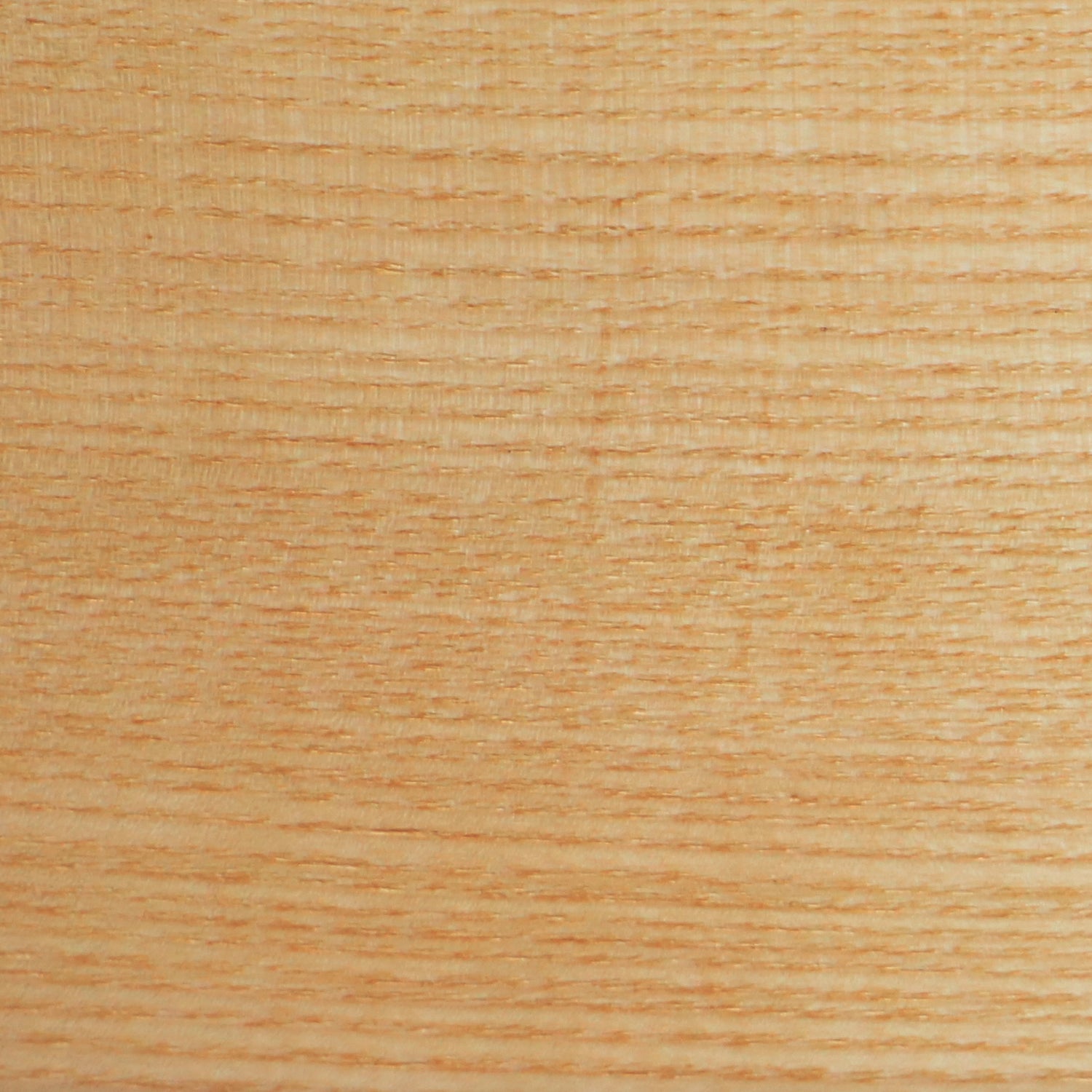 shave chair ash natural