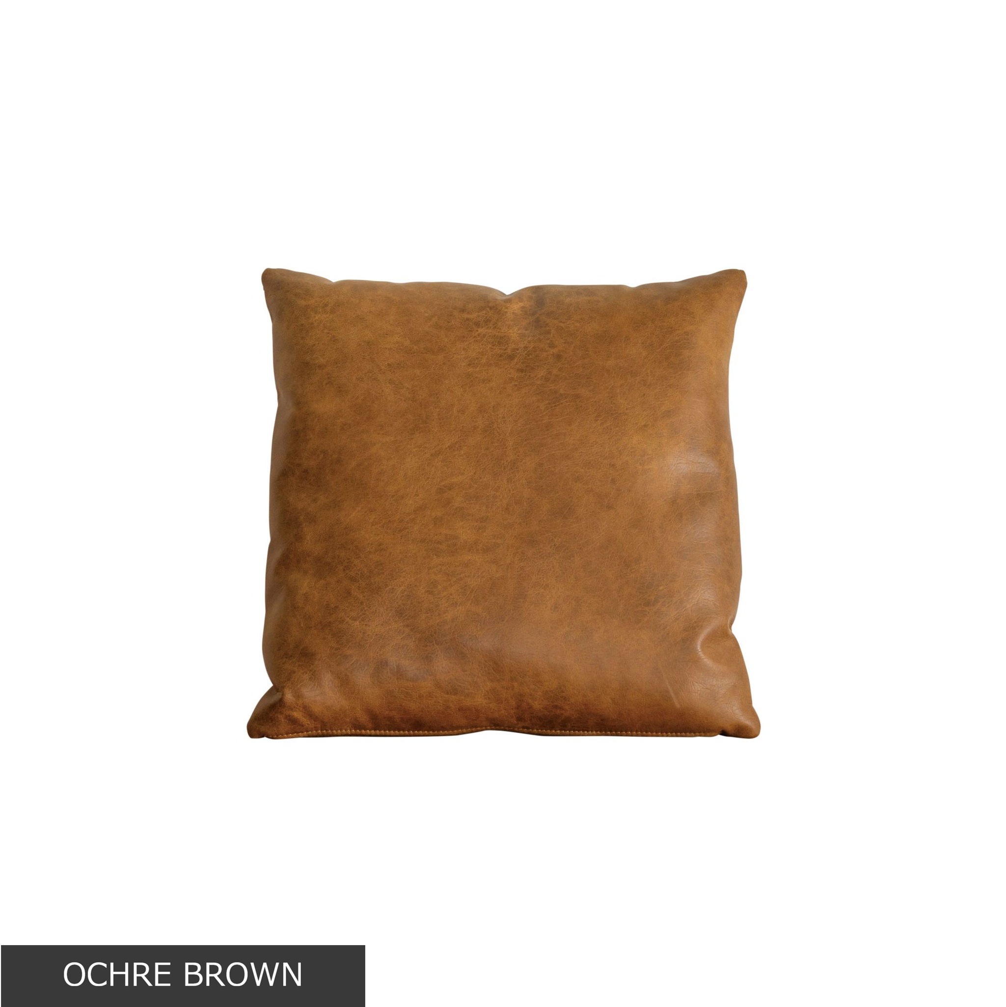 SOFA CUSHION