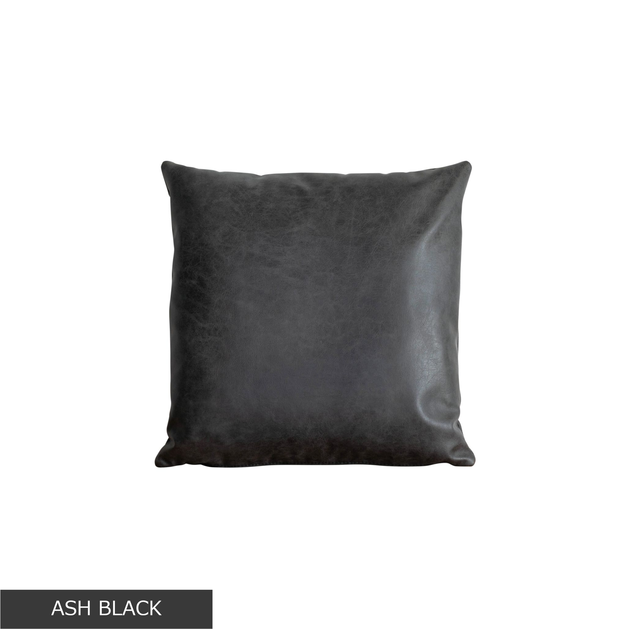 SOFA CUSHION