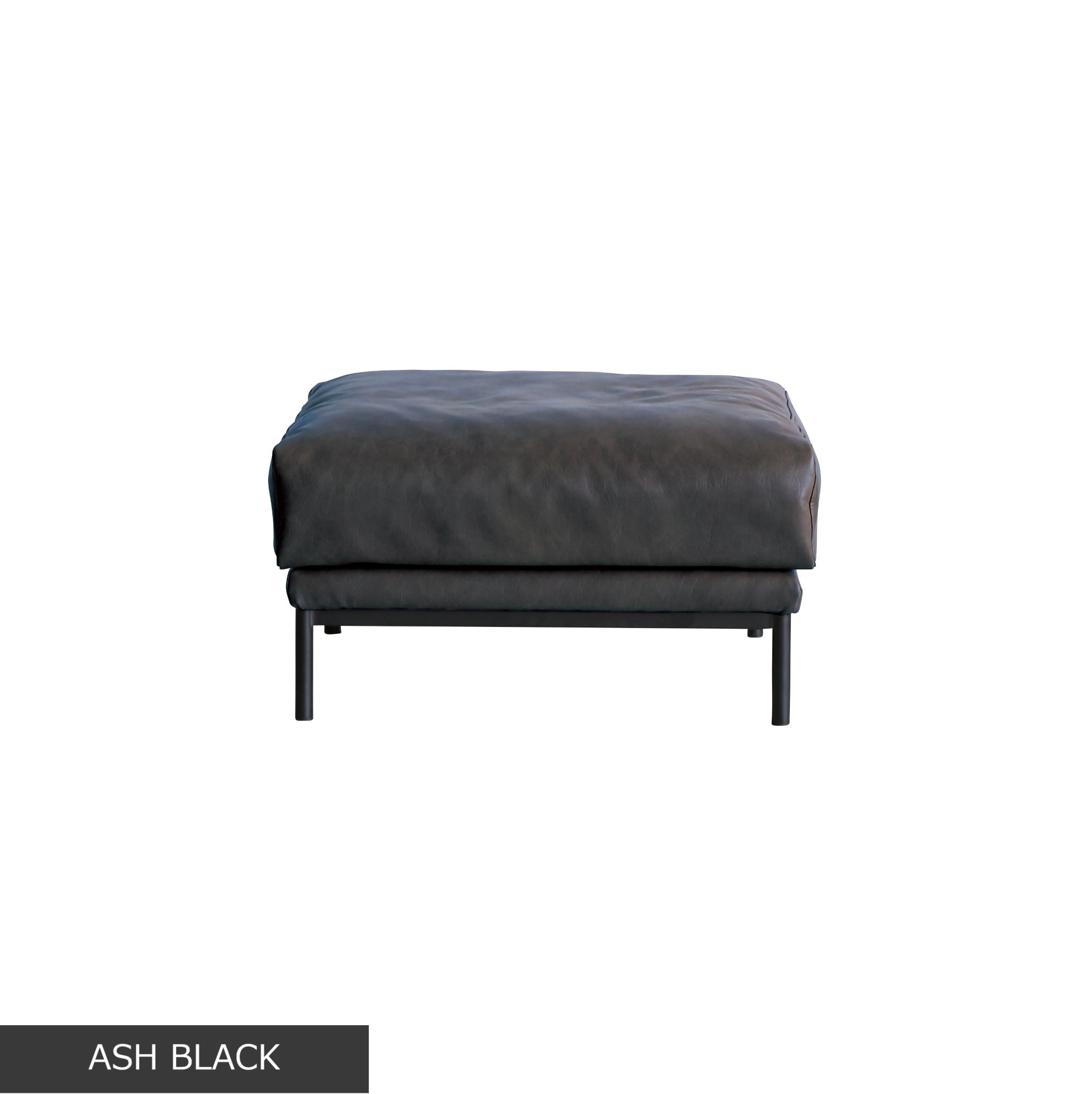 PLUTO OTTOMAN