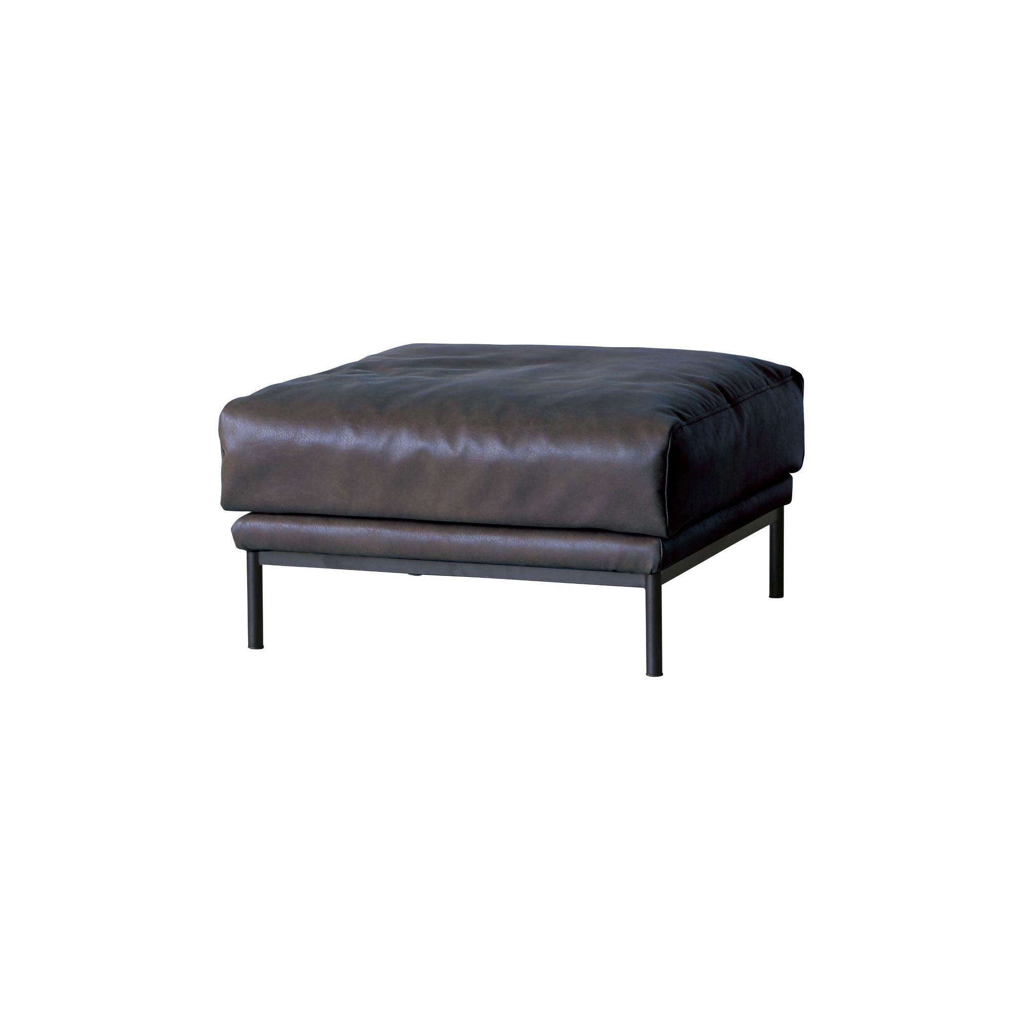 PLUTO OTTOMAN