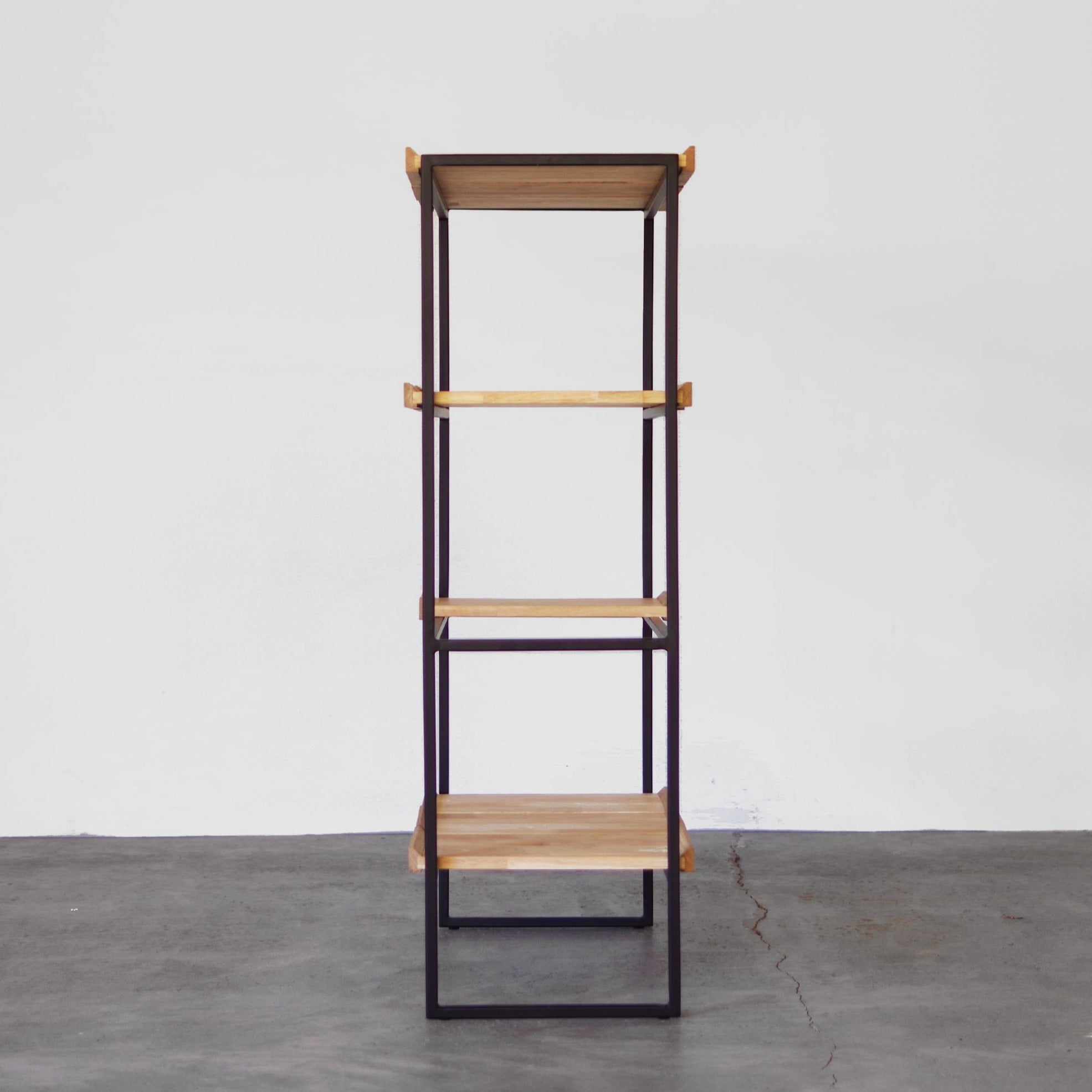 DISPLAY SHELF