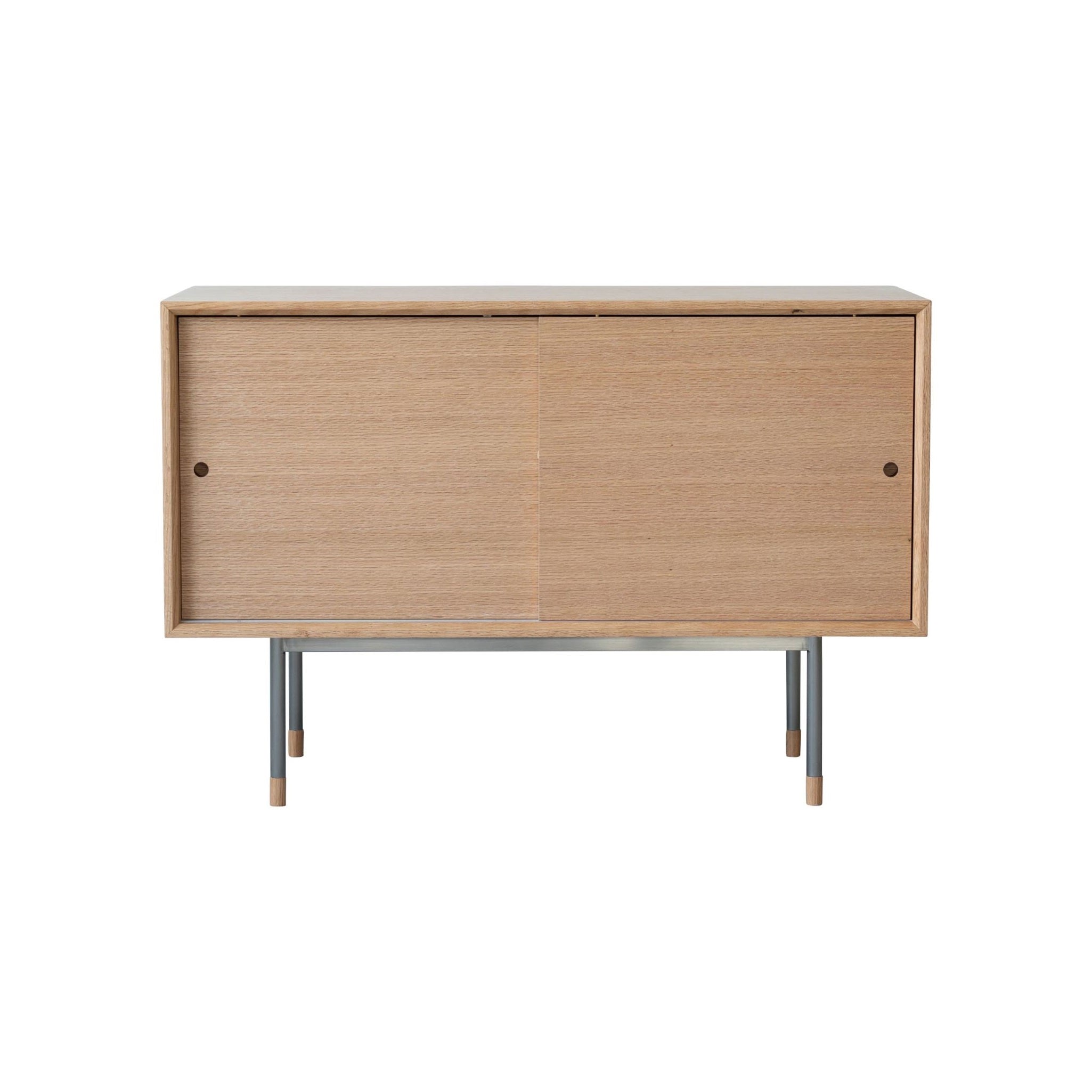 KYST SIDE BOARD 1000