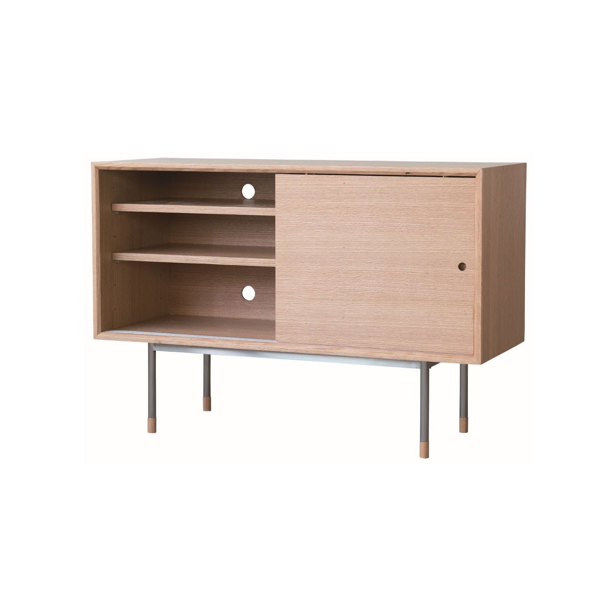 KYST SIDE BOARD 1000