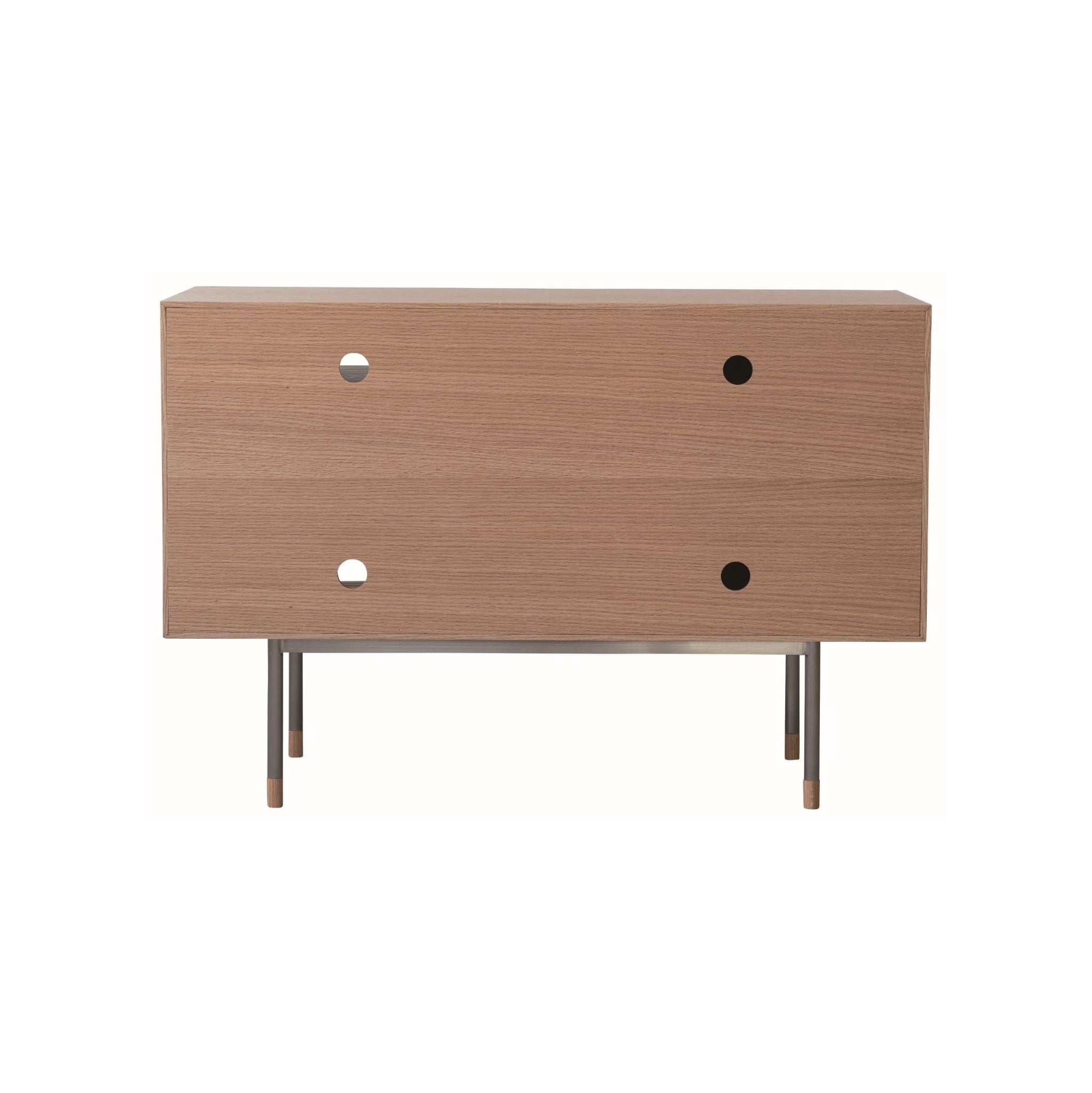 KYST SIDE BOARD 1000