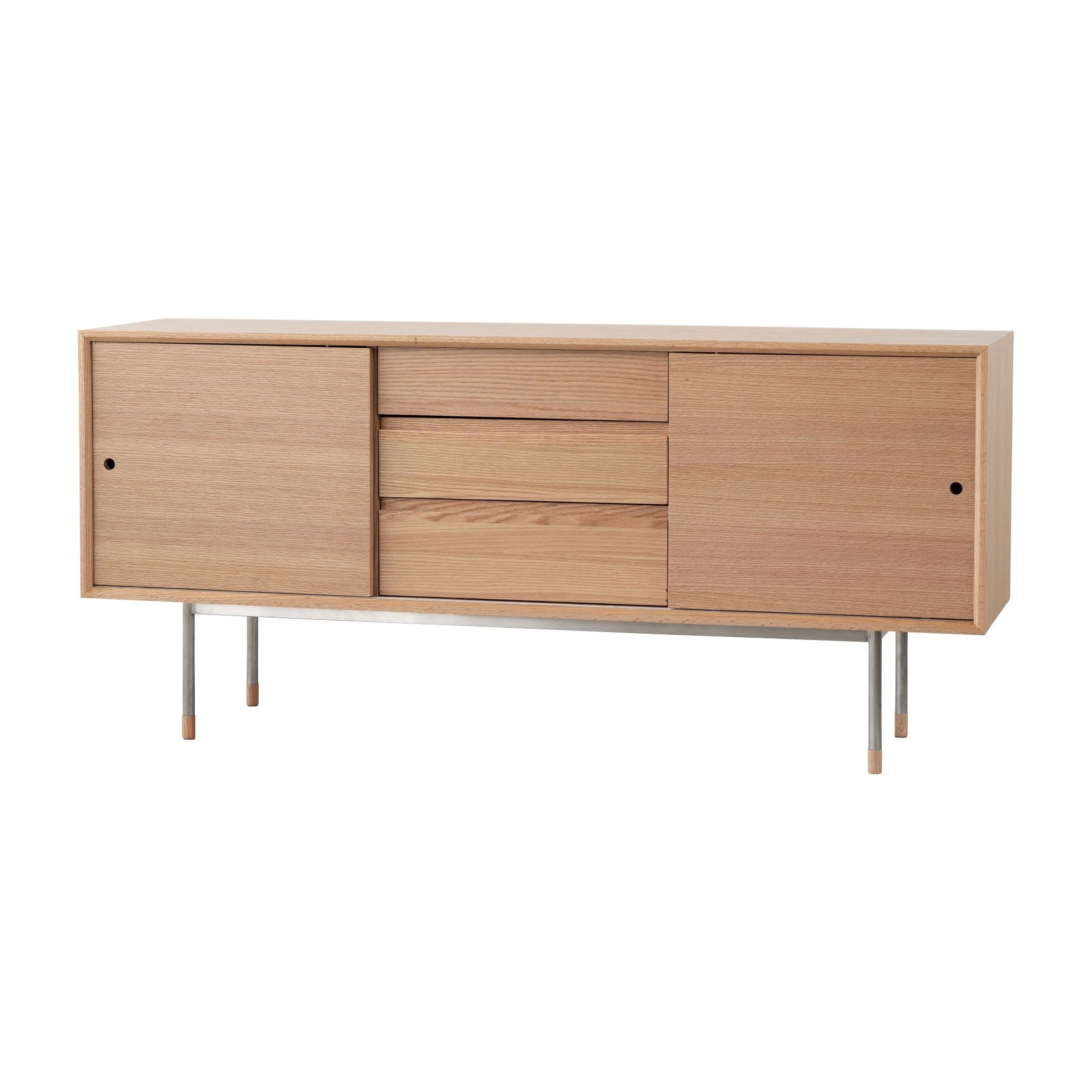 KYST SIDE BOARD 1500