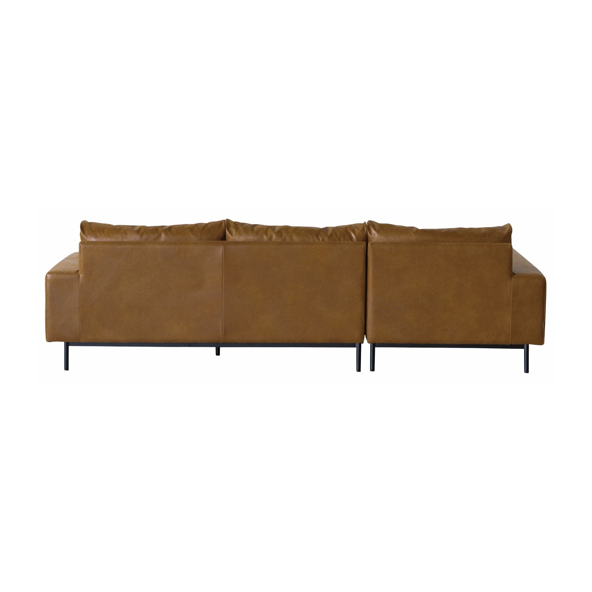 PLUTO COUCH SOFA