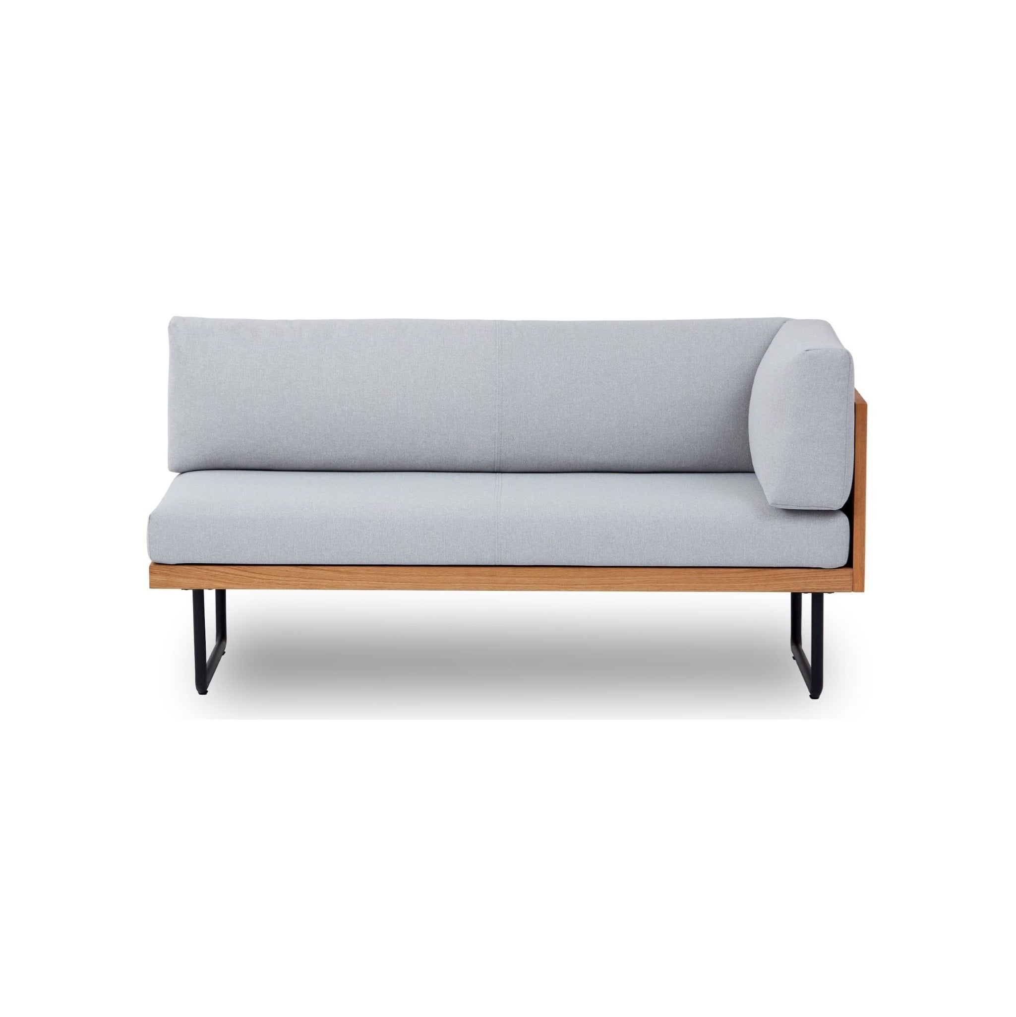 LD SOFA