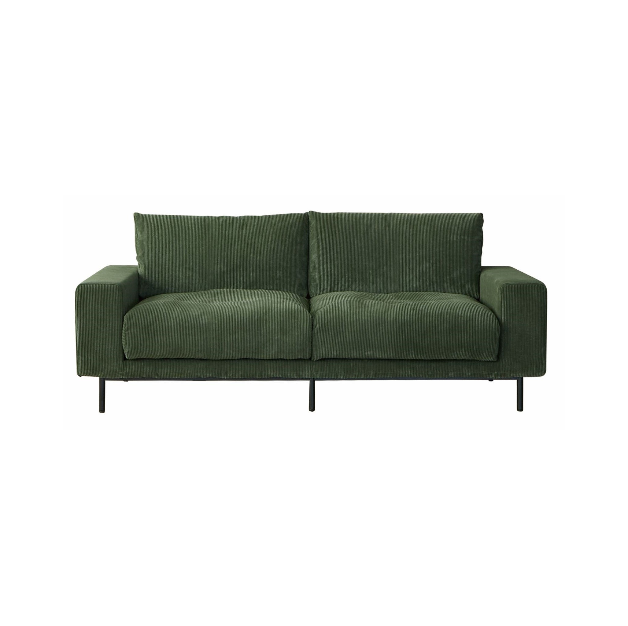SOFA CUSHION