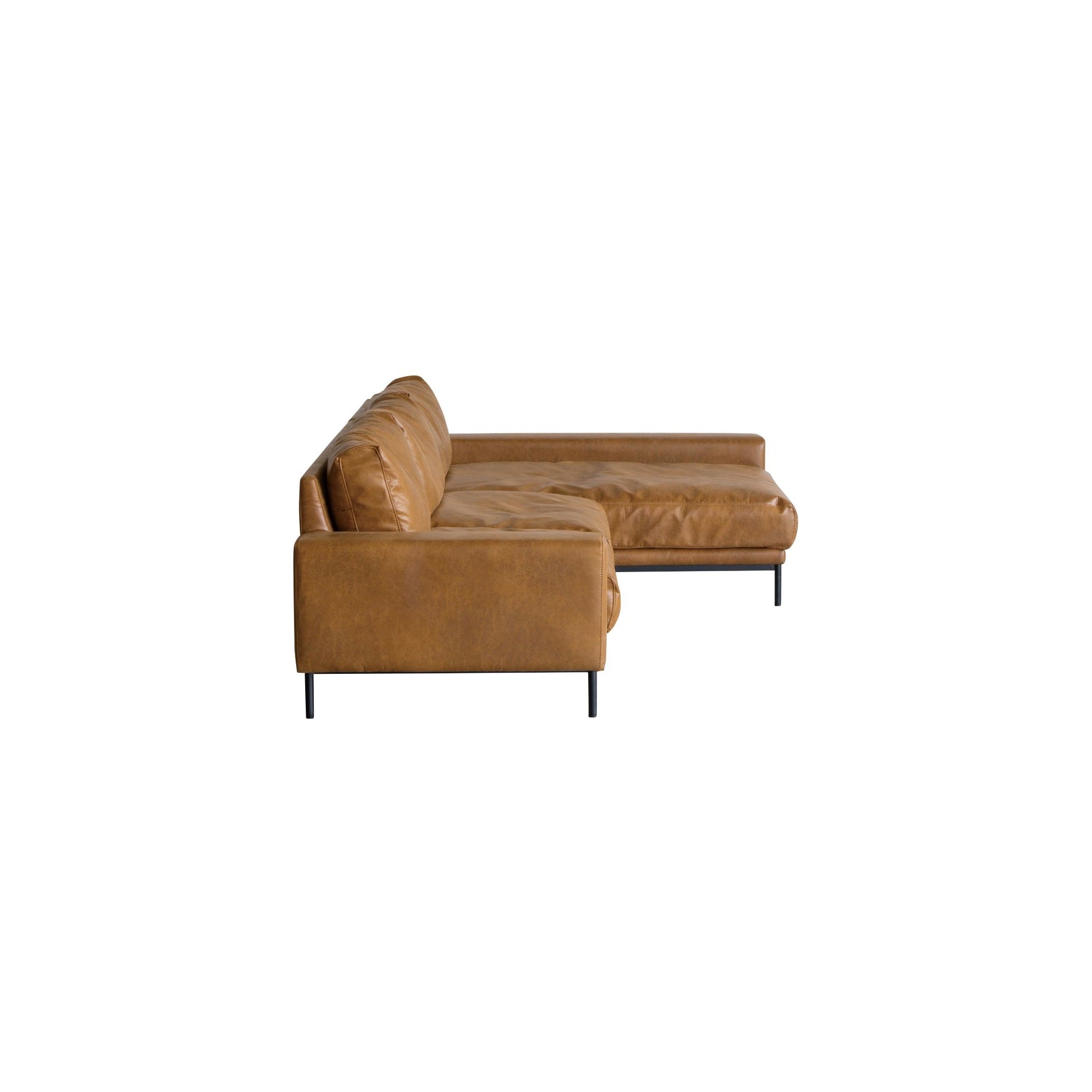 PLUTO COUCH SOFA